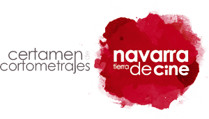 Certamen de cortometrajes Navarra, Tierra de Cine Certamen de cortometrajes Navarra, Tierra de Cine