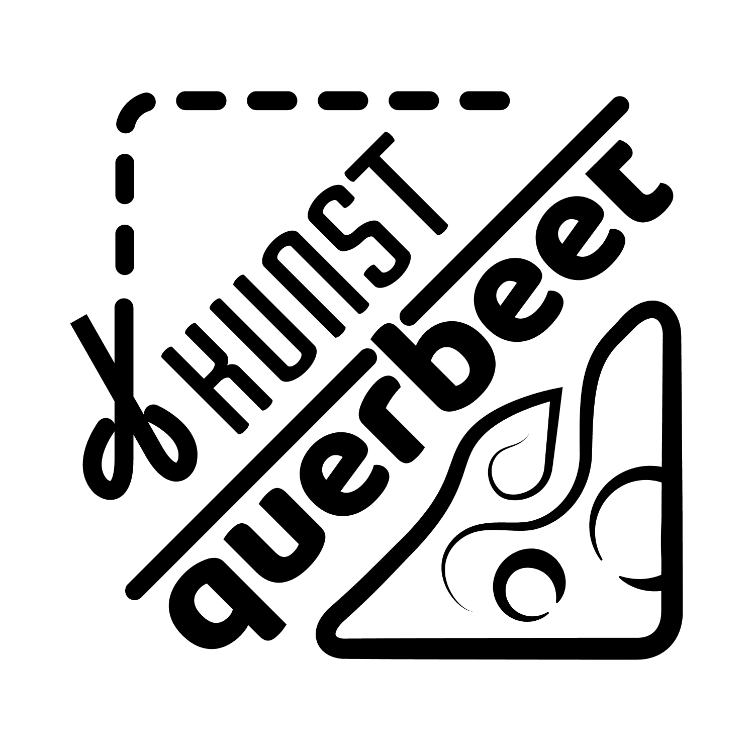 K Logistics