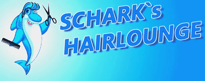 Friseur Schark