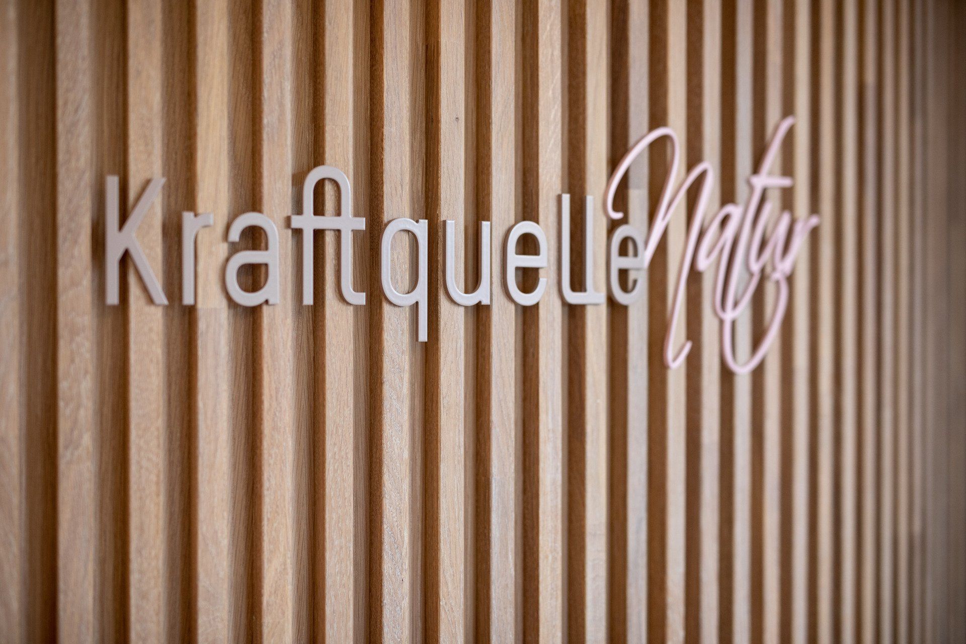 Naturfriseurin.de - Innenansicht Logo