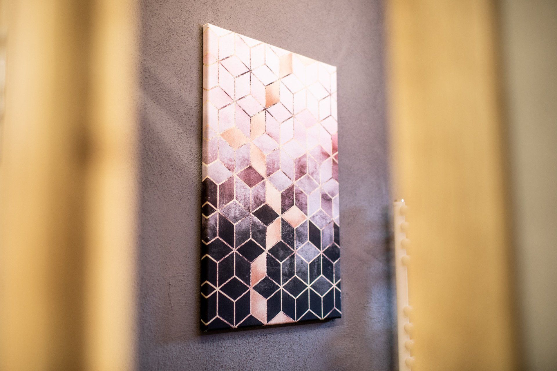 Naturfriseurin.de-Detailansicht WC