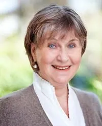 Iska Karolczak Naturfriseurin.de - Iska Karolczak