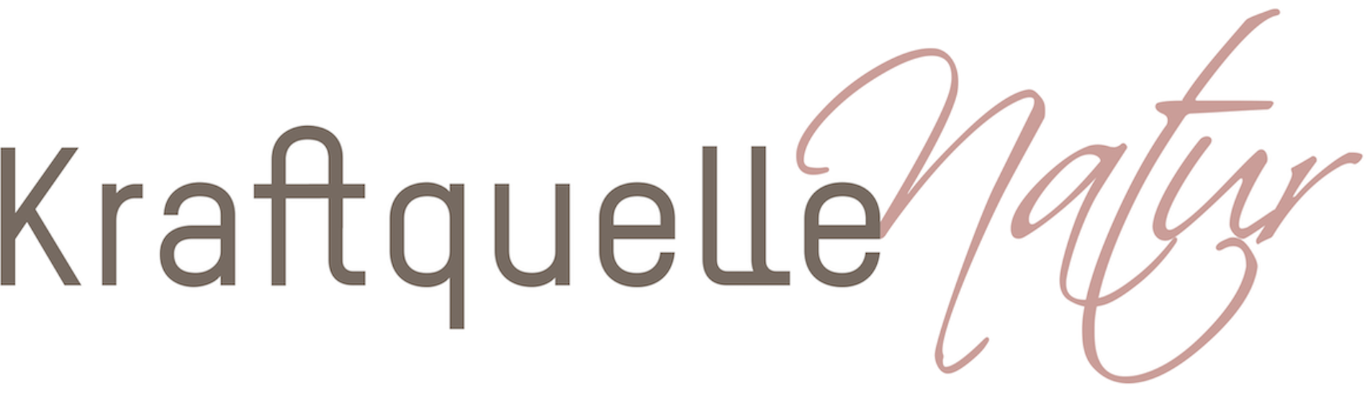 Naturfriseurin.de - Logo Naturfriseurin.de - Logo