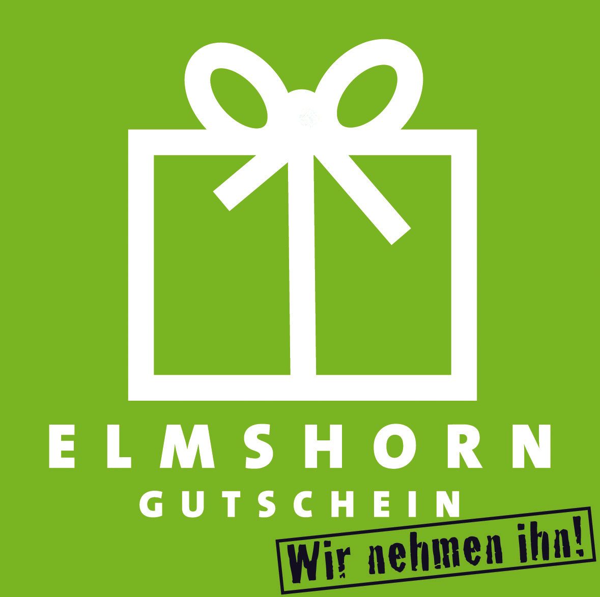 Elmshorn Gutschein - WIR NEHMEN IHN Naturfriseurin.de-Elmshorn Gutschein