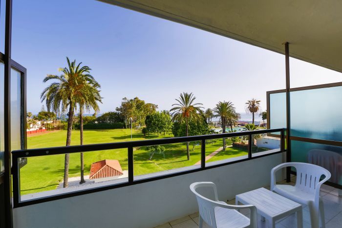 Atalaya Golf and Country Club