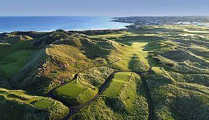 royal-portrush-golf-club