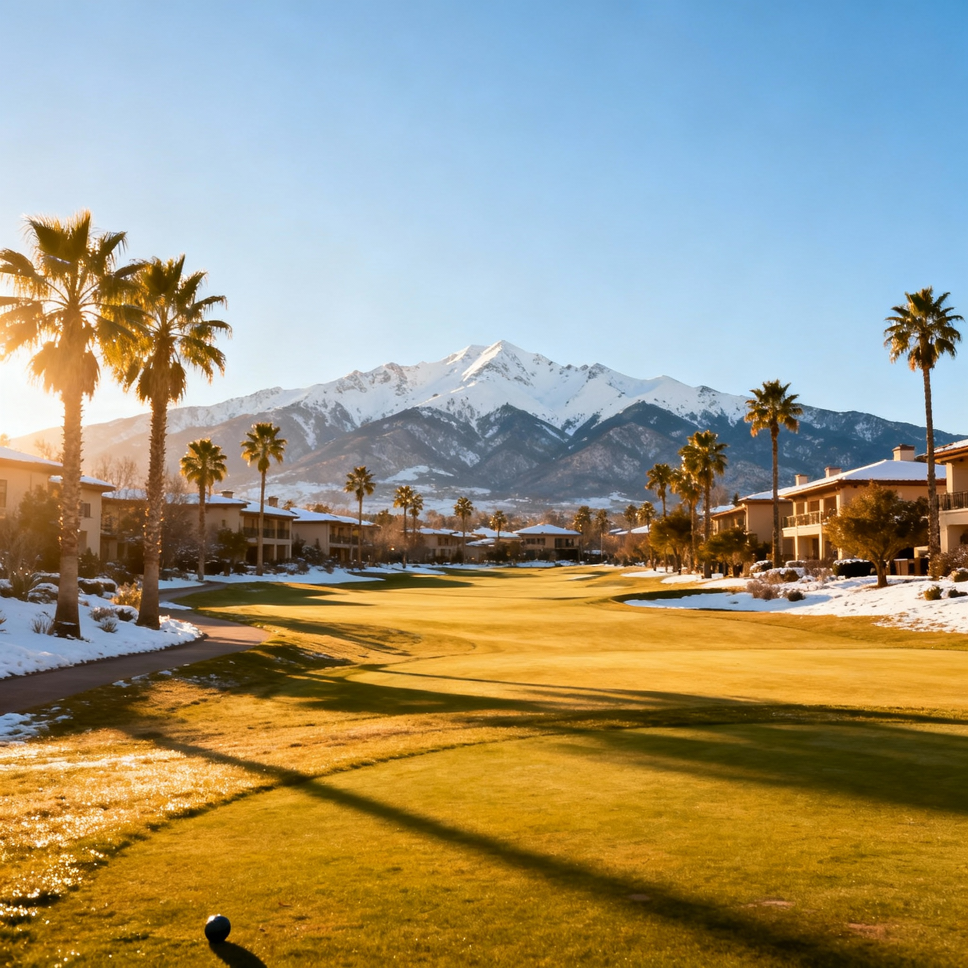 Top 10 Must-Play Golf Courses in Portugal for 2026