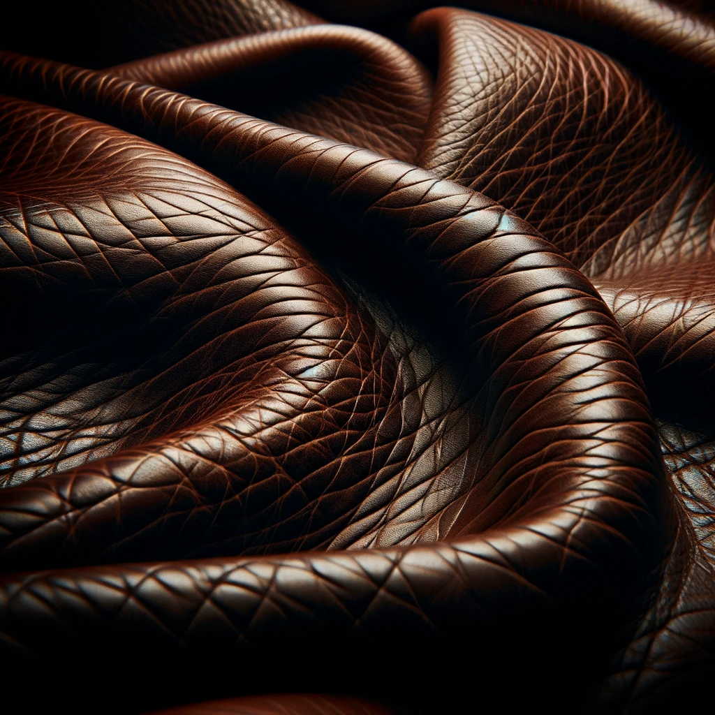 Imagen de variedades de piel para todos los gustos