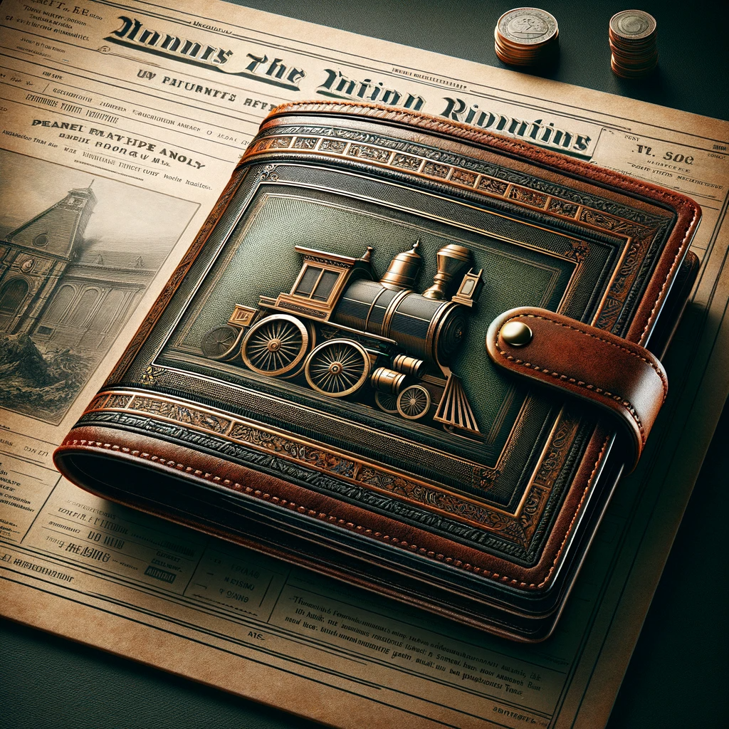 Imagen de Una cartera para toda la población