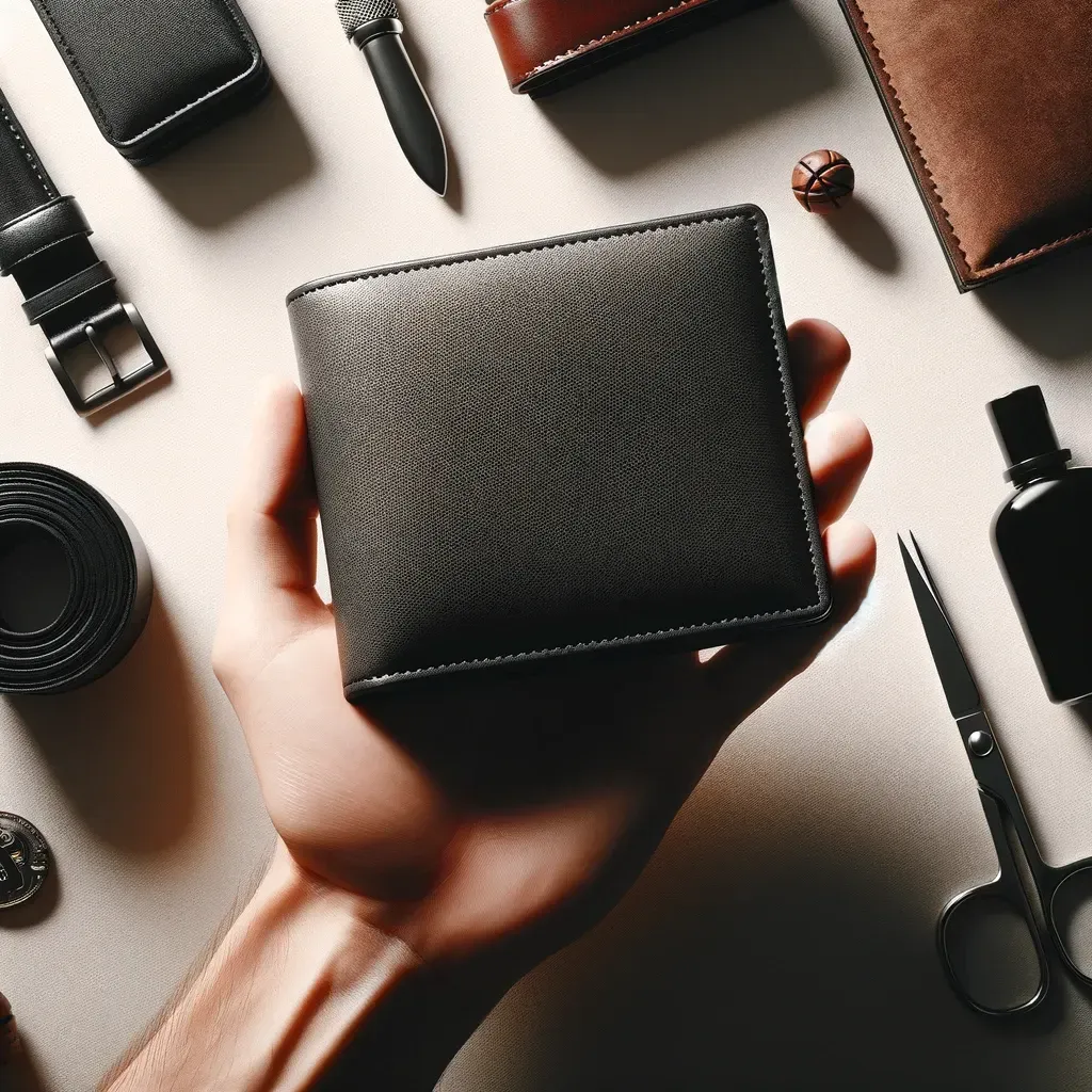 Imagen de Siglo XX y XXI