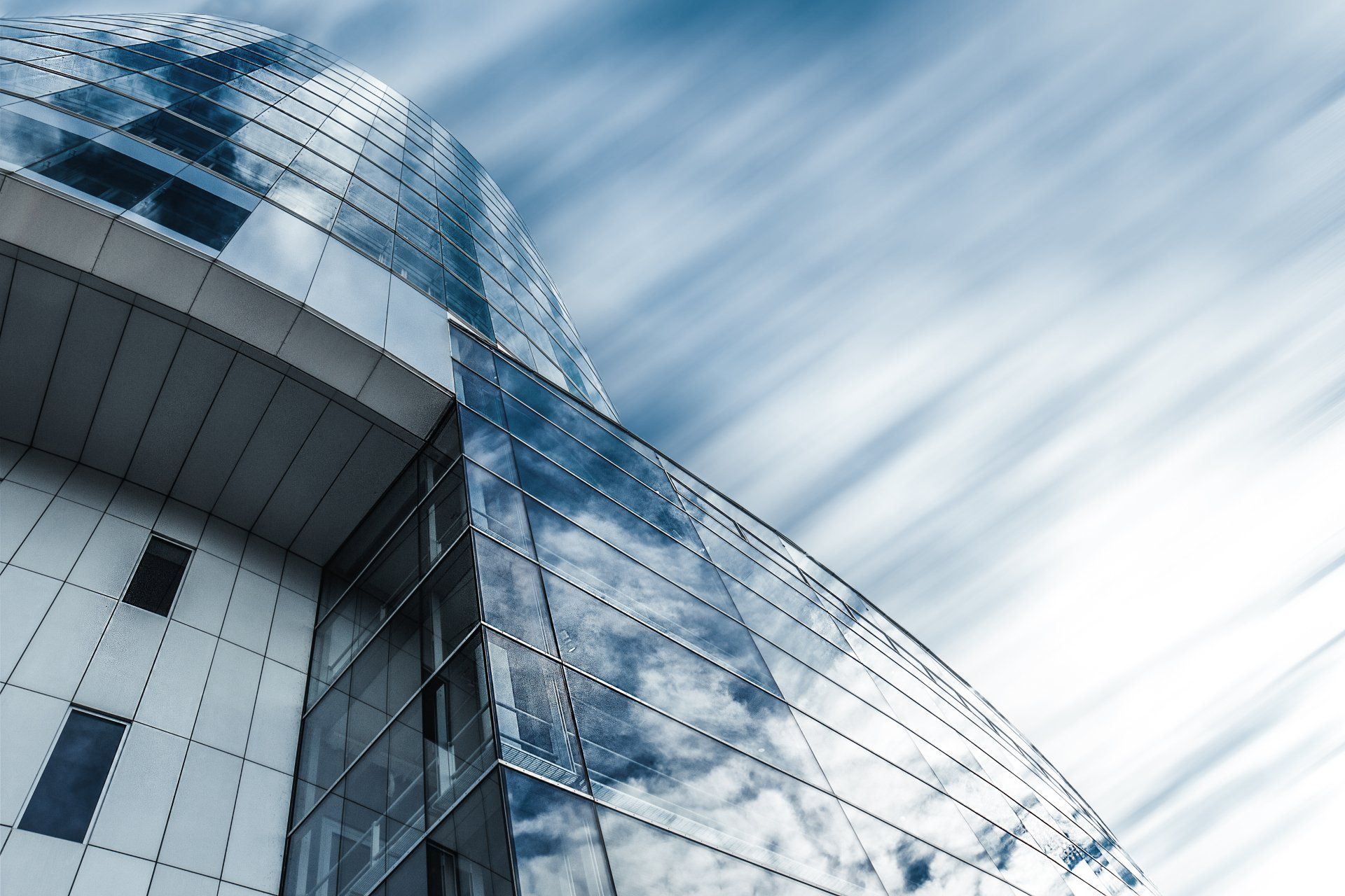 Immobilienfotograf München