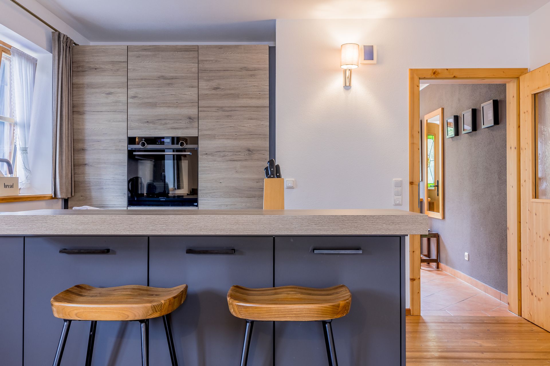 Ferienwohnung Fotografie Starnberg