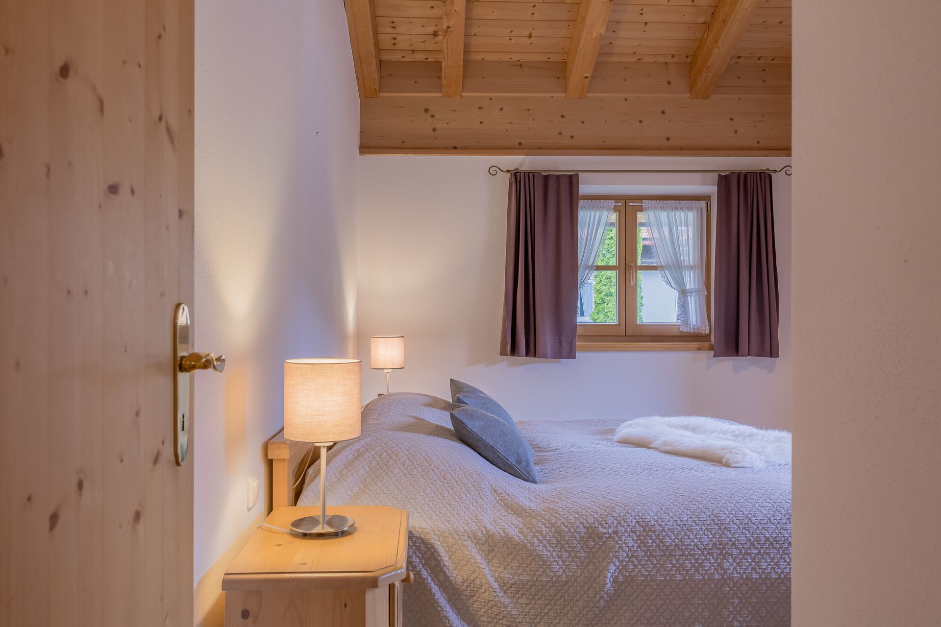 Ferienwohnung Fotograf München