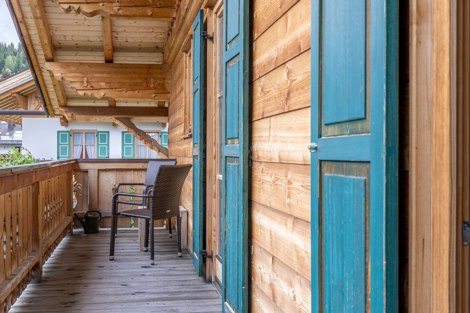 Ferienwohnung Fotograf Starnberg