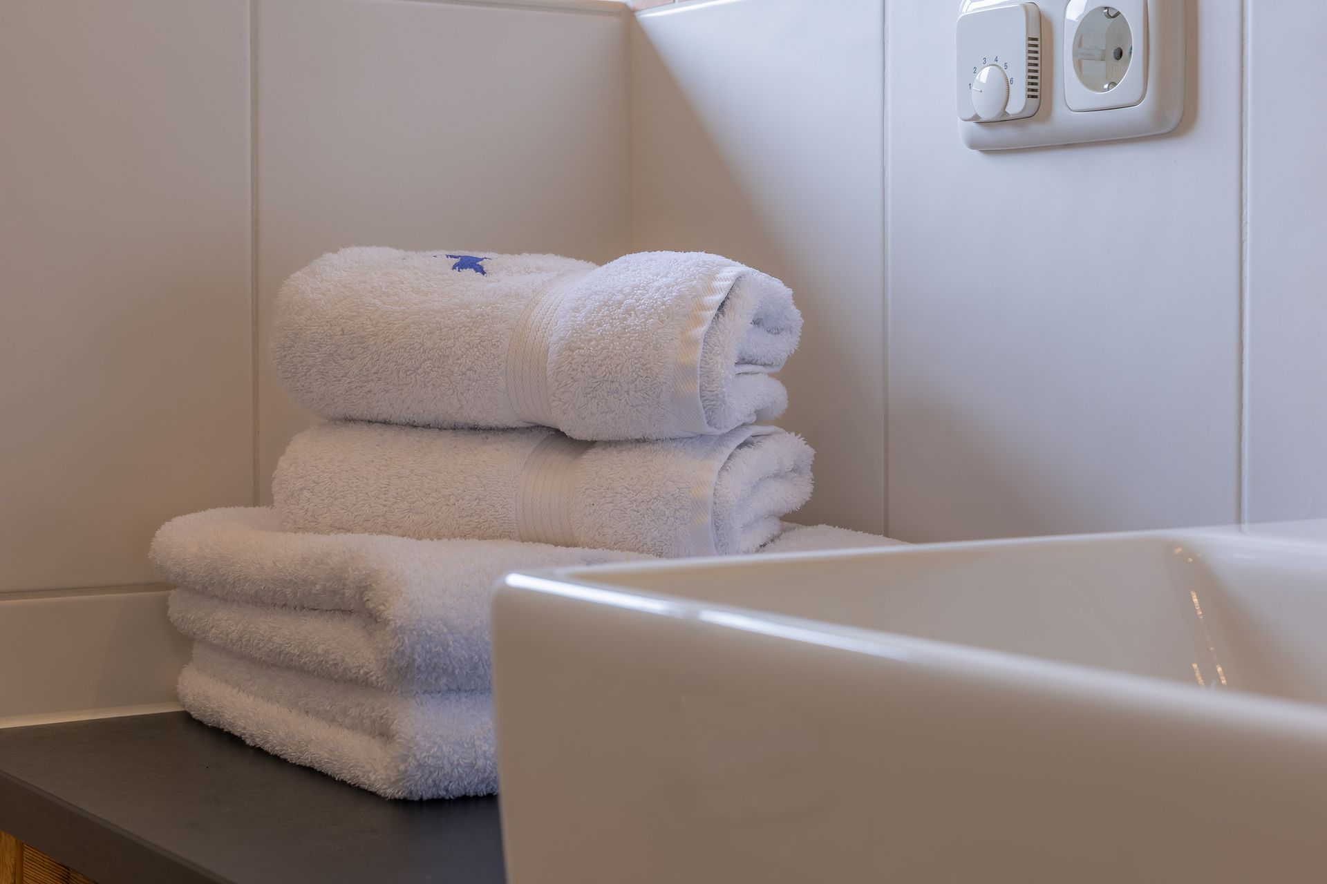 Ferienwohnung Fotograf