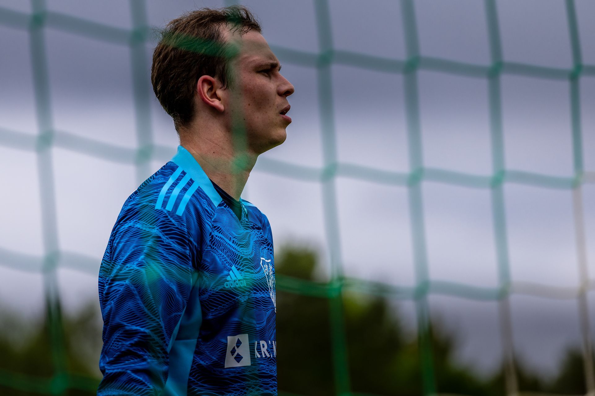 Sport Fotograf Geretsried