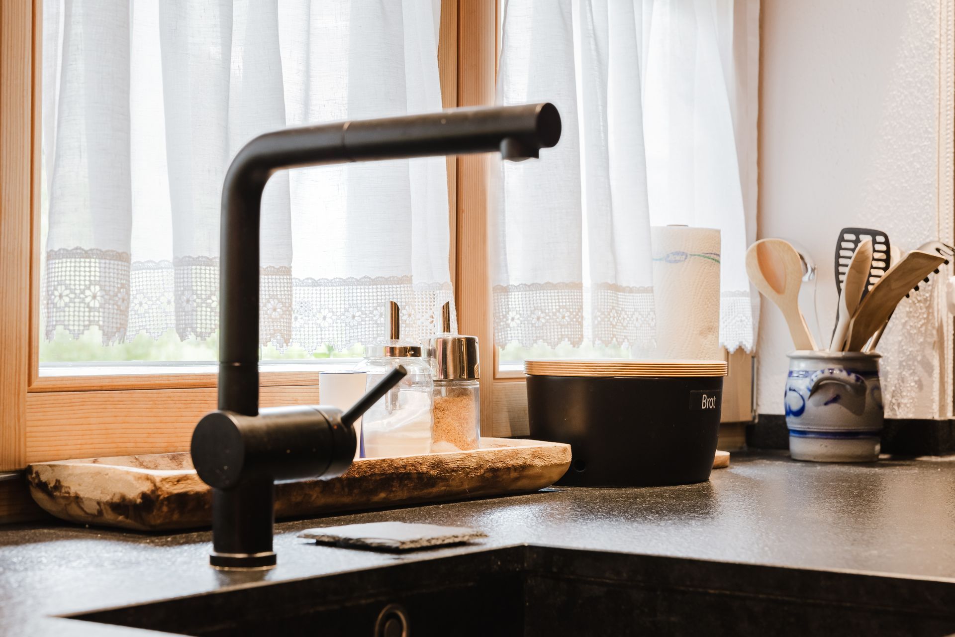 Hotelfotografie