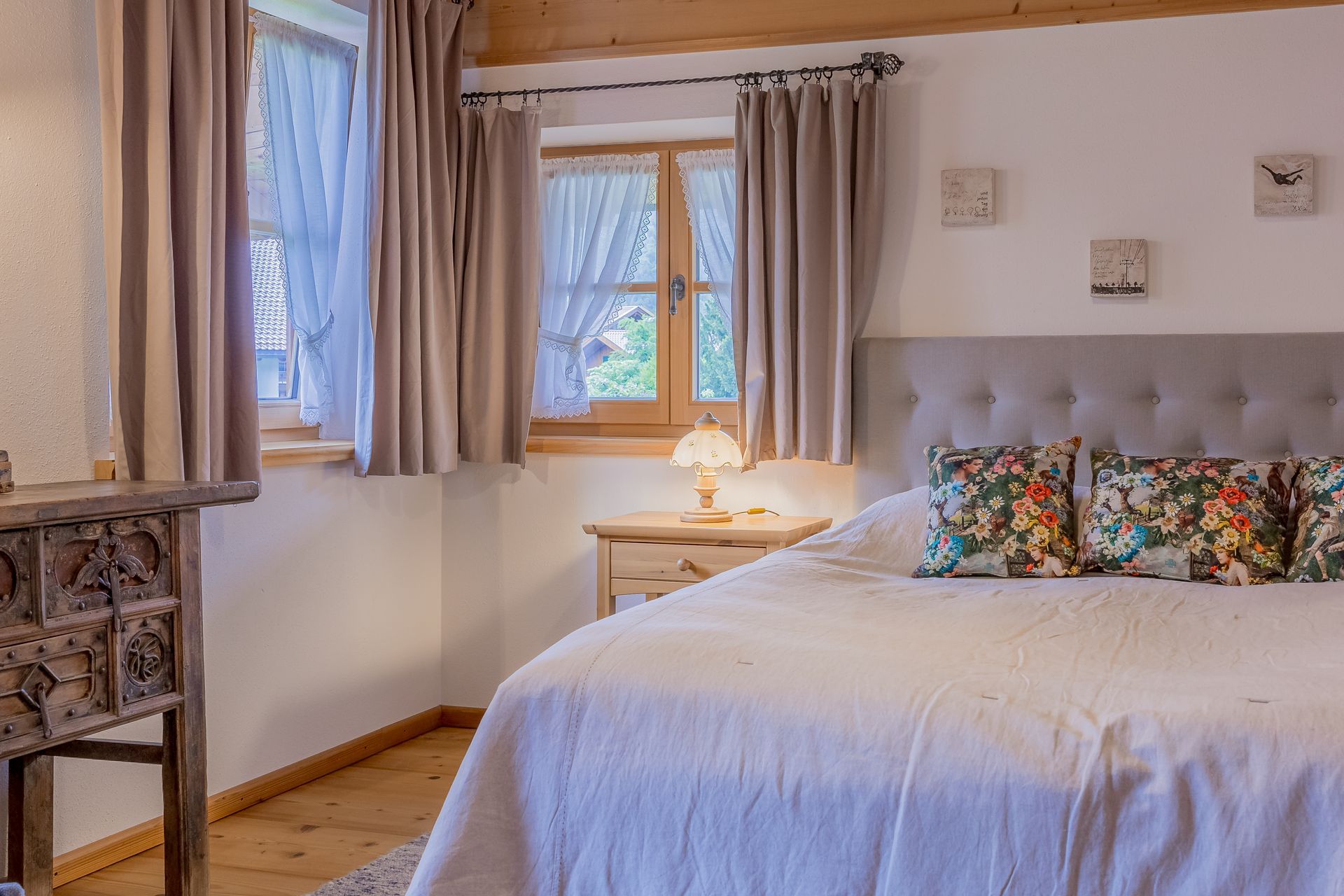 Hotelfotografie