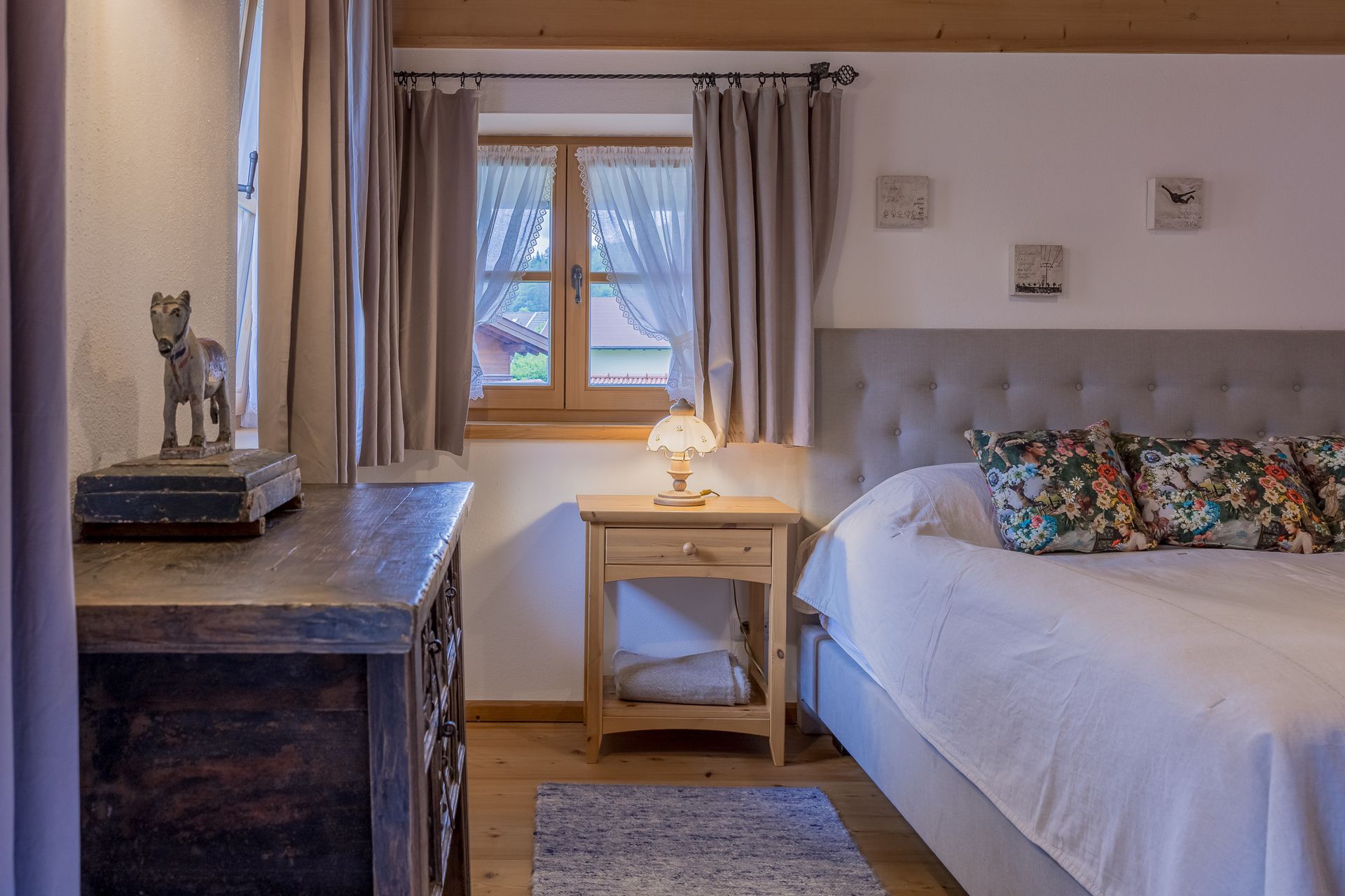 Hotelfotografie