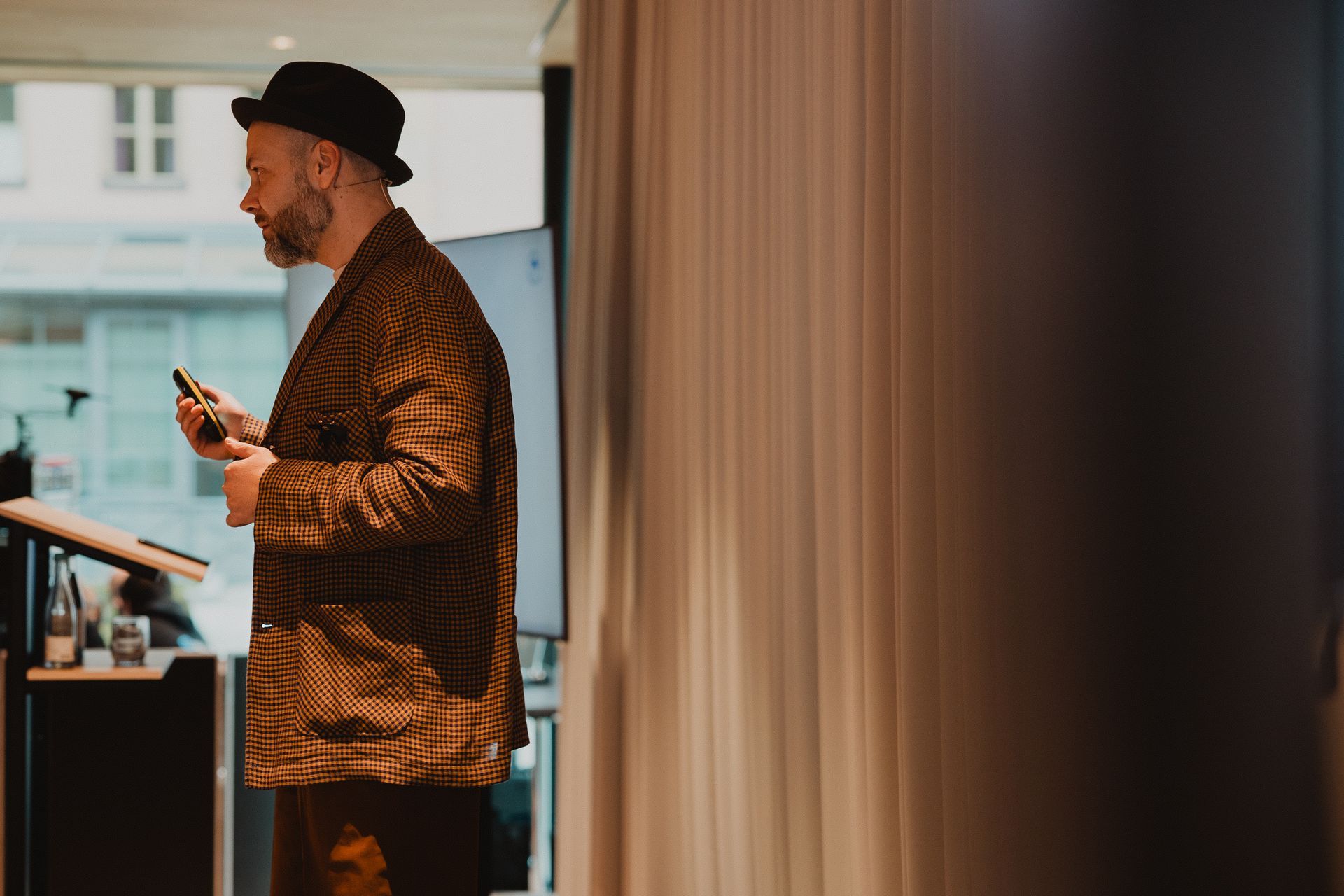 Event Fotografie und Filmproduktion Starnberg