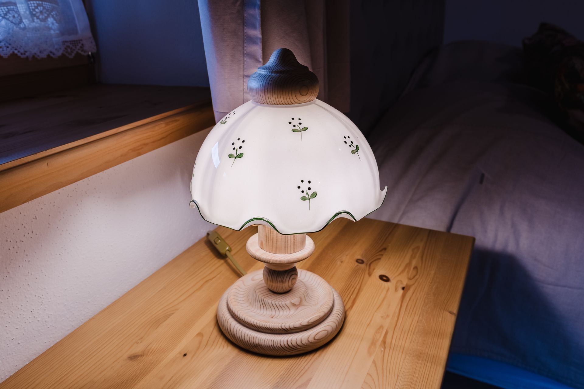 Hotelfotografie