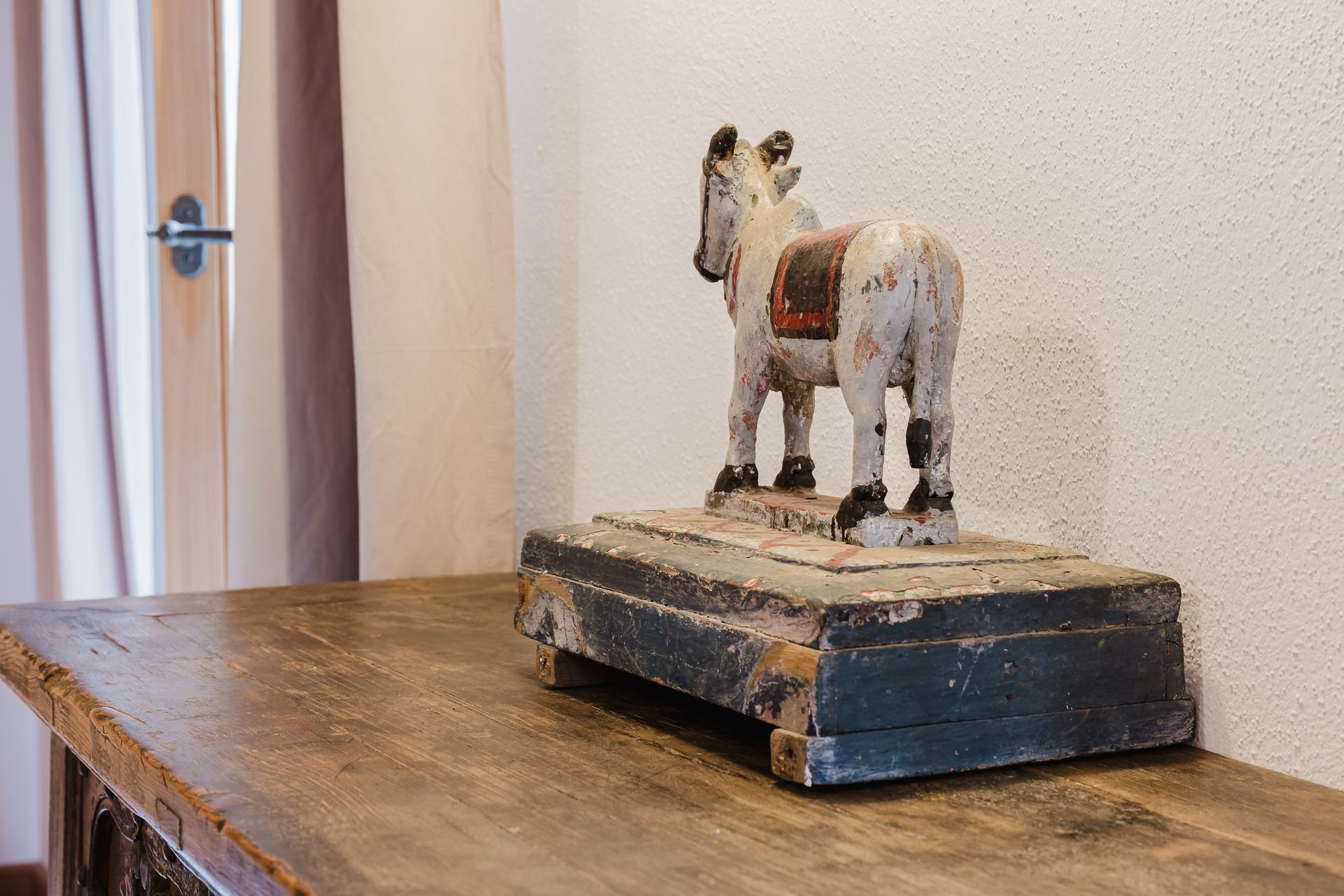 Hotelfotografie