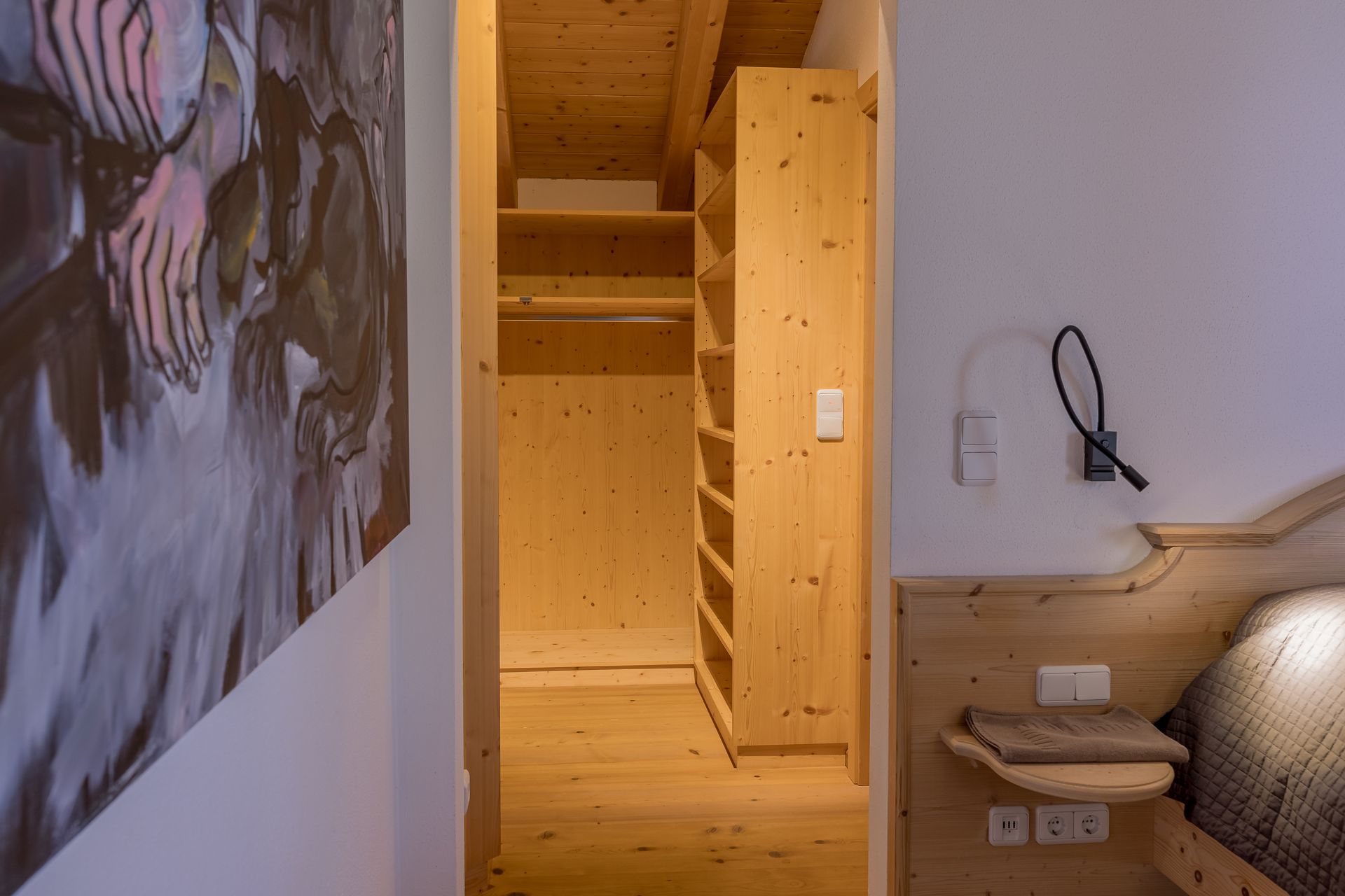 Hotelfotografie
