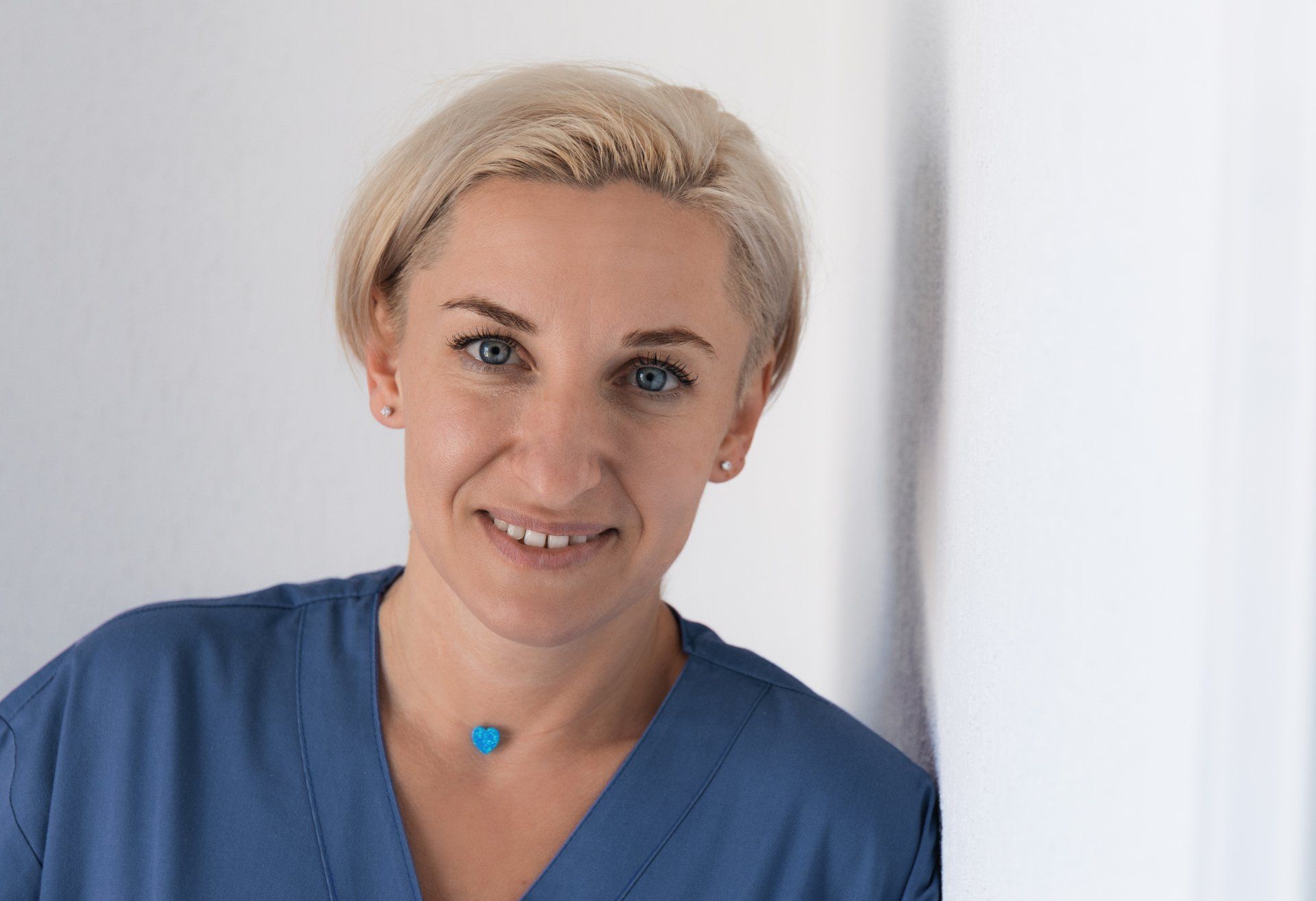 Medizinfotografie