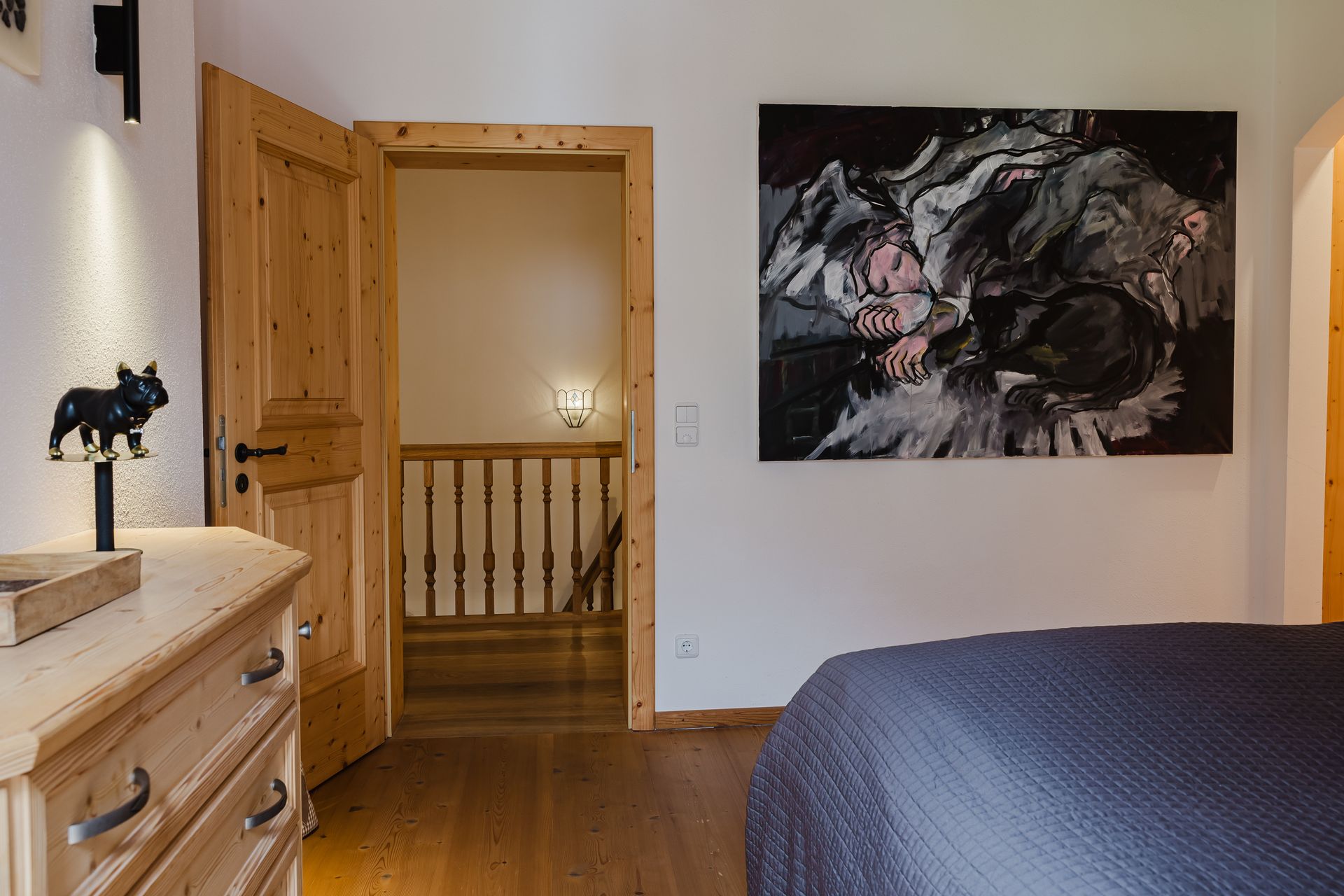 Hotelfotografie