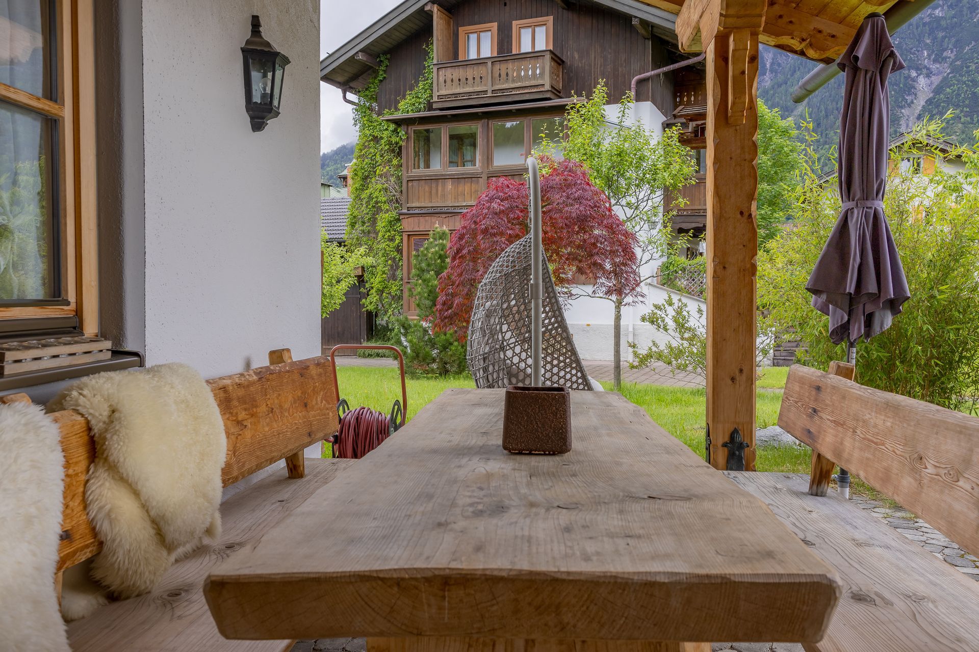 Hotelfotograf München