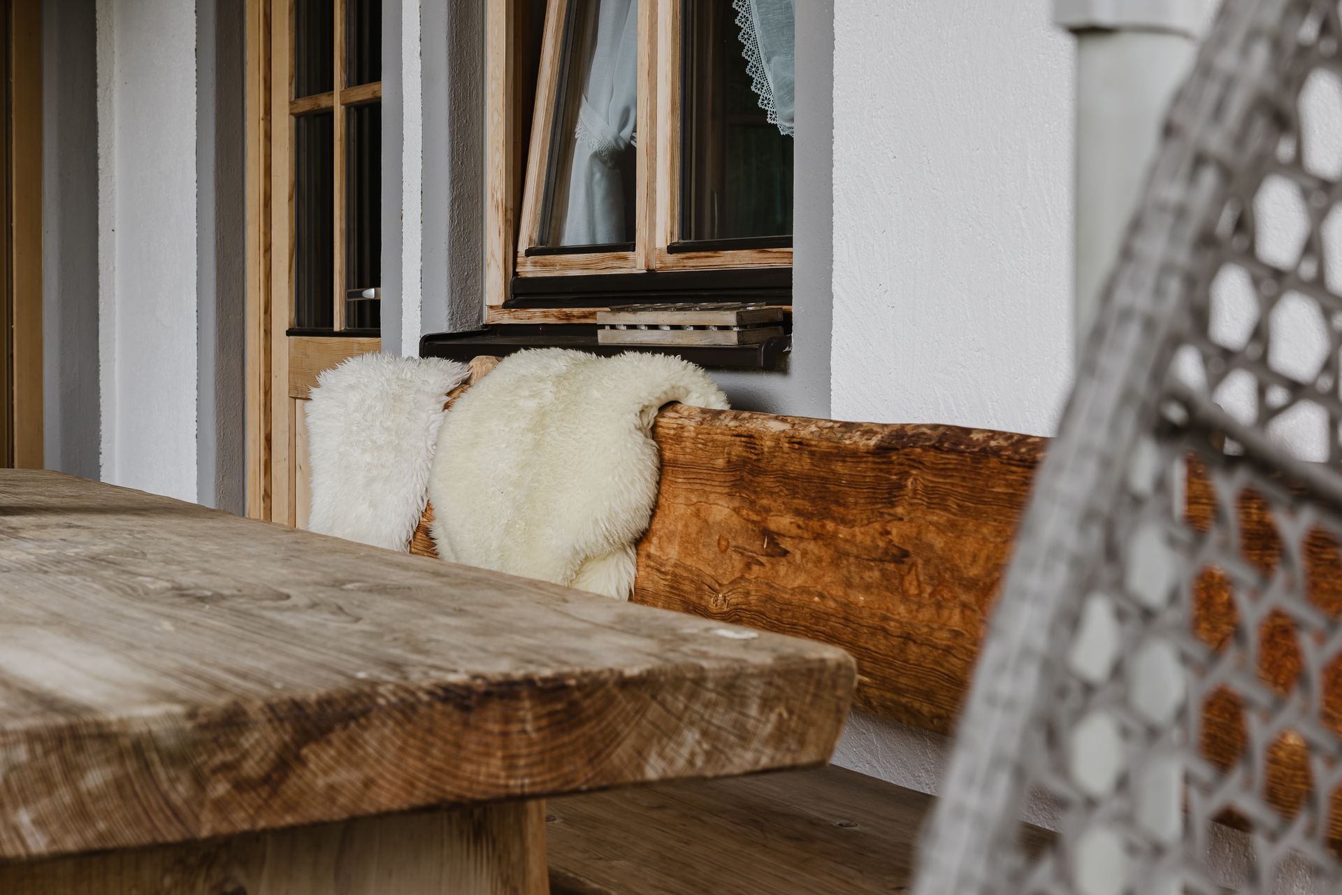 Hotelfotografie Garmisch