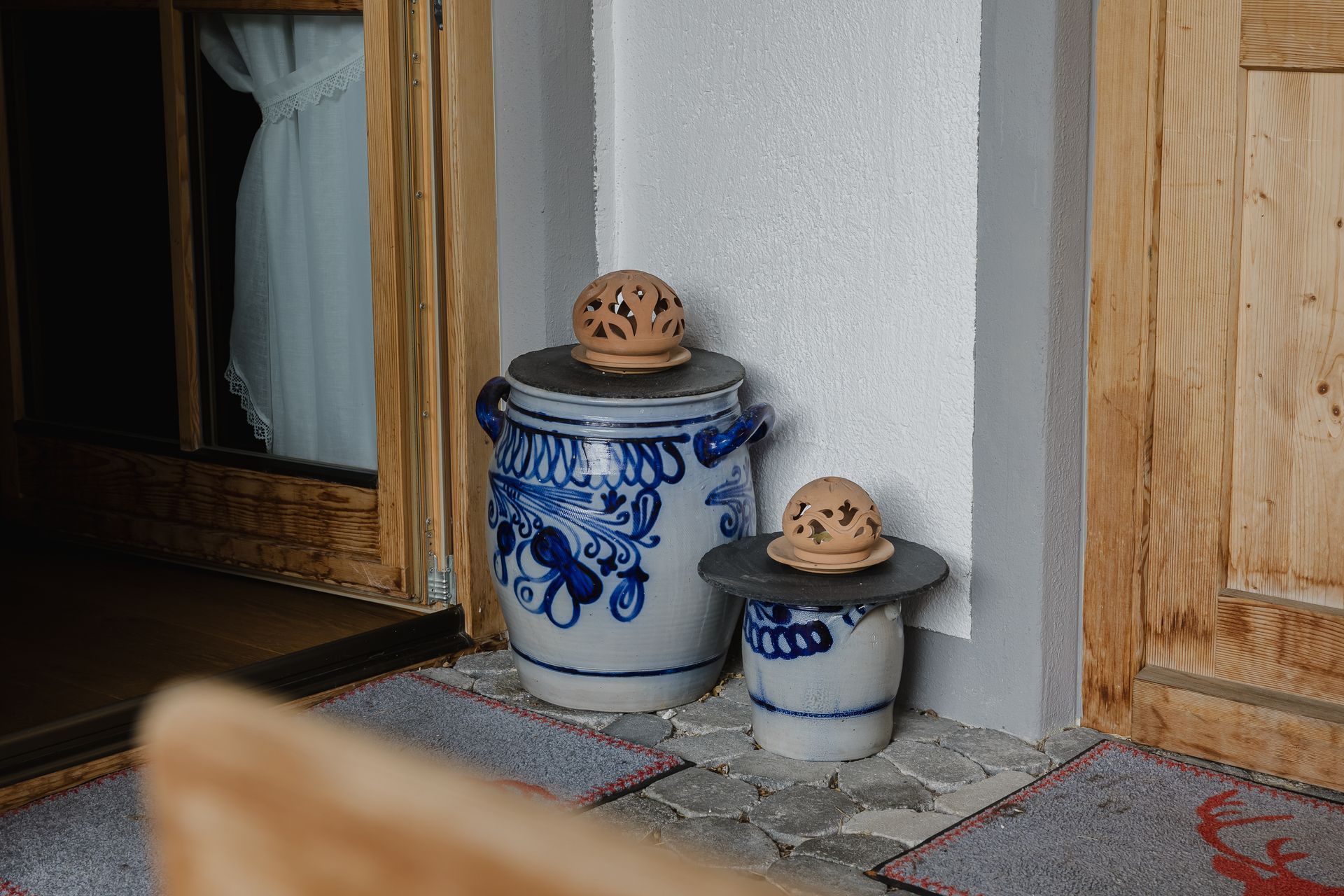 Hotelfotografie Starnberg