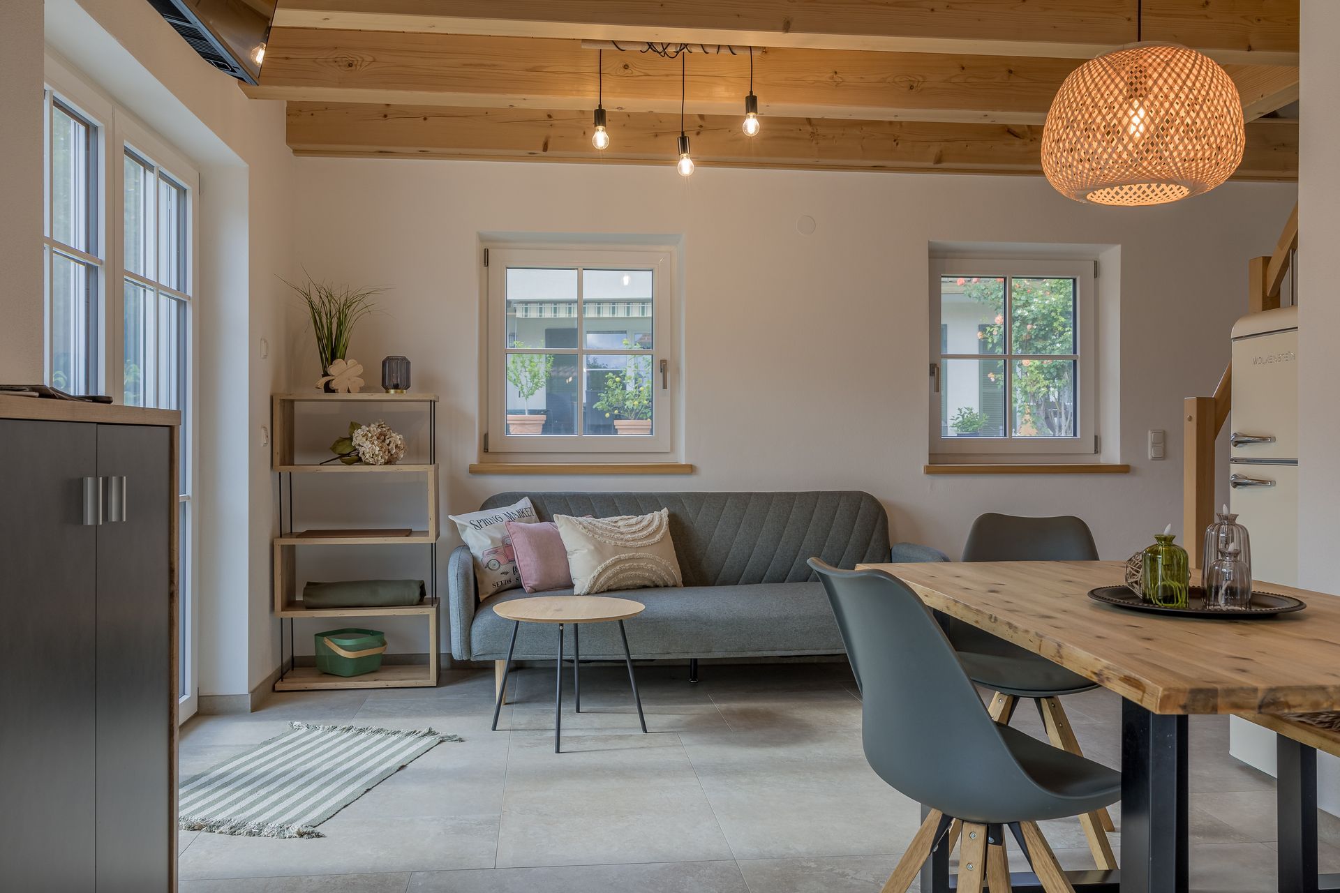 Hotelfotografie Starnberg