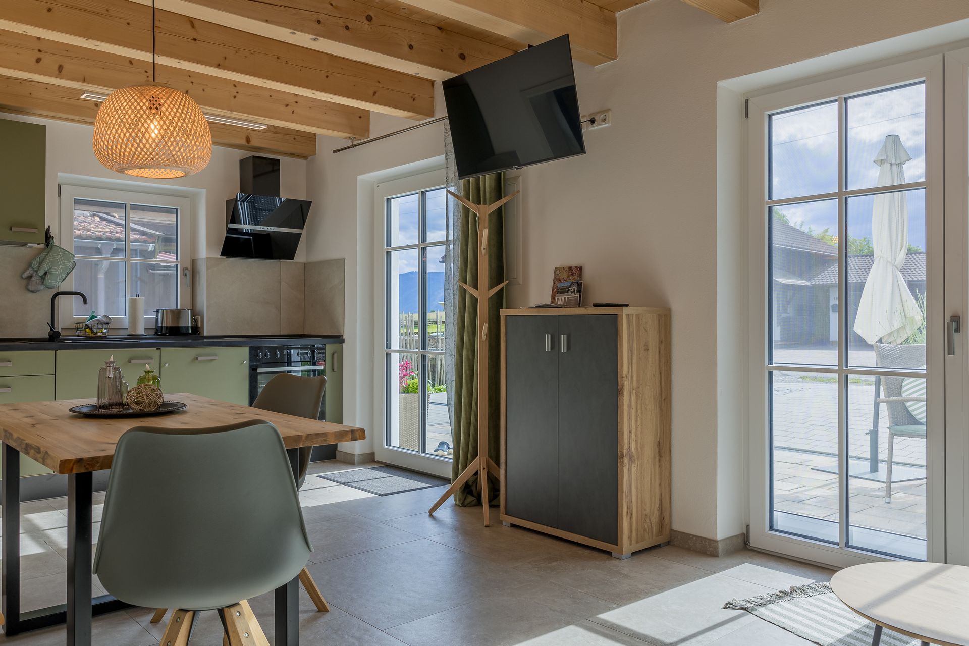 Hotelfotografie