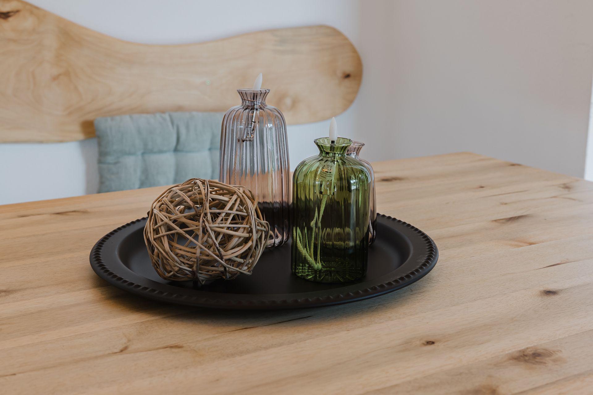 Hotelfotograf Starnberg