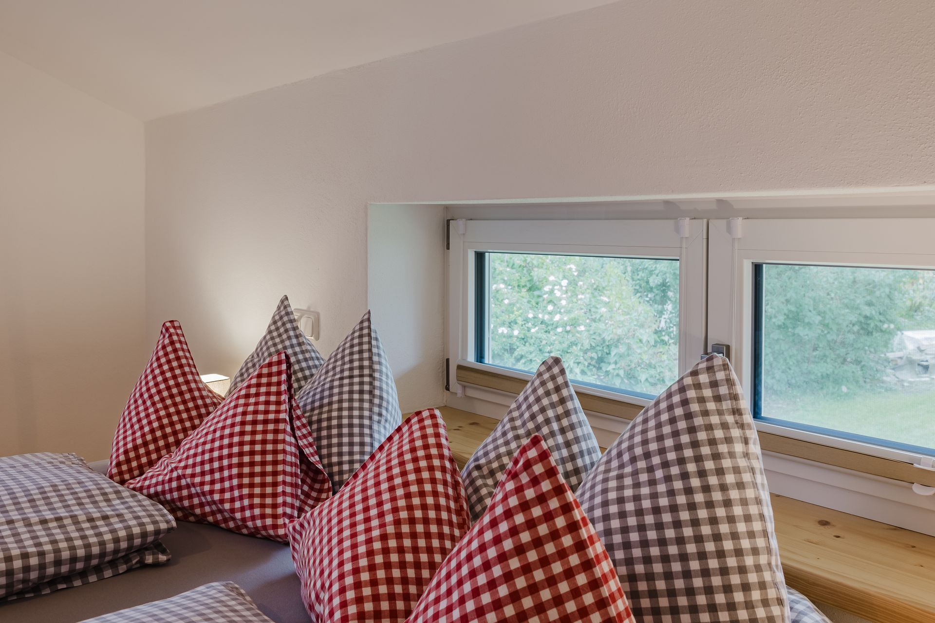 Hotelfotograf