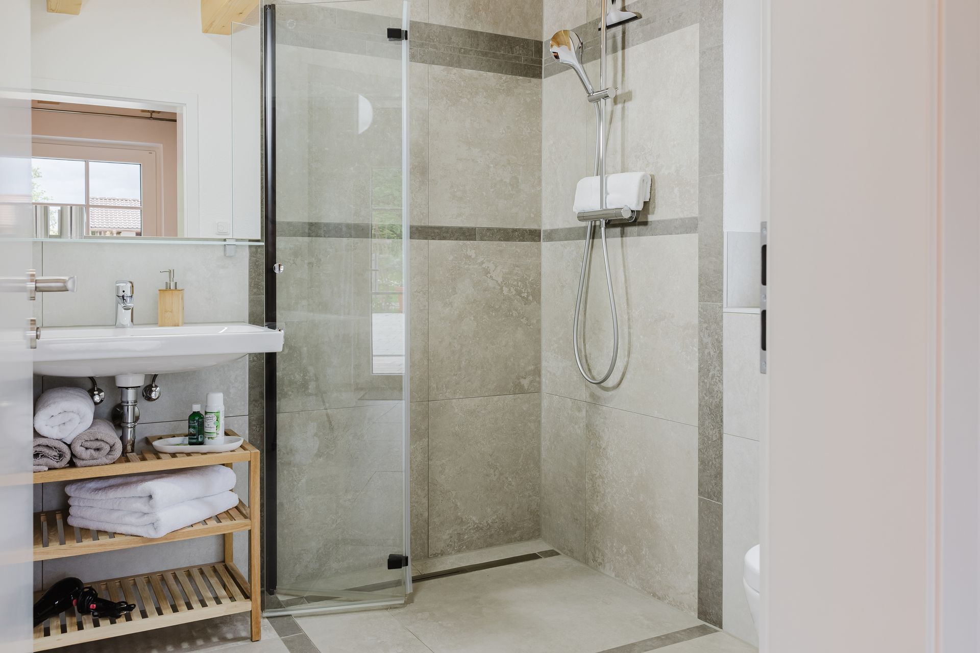 Hotelfotografie München