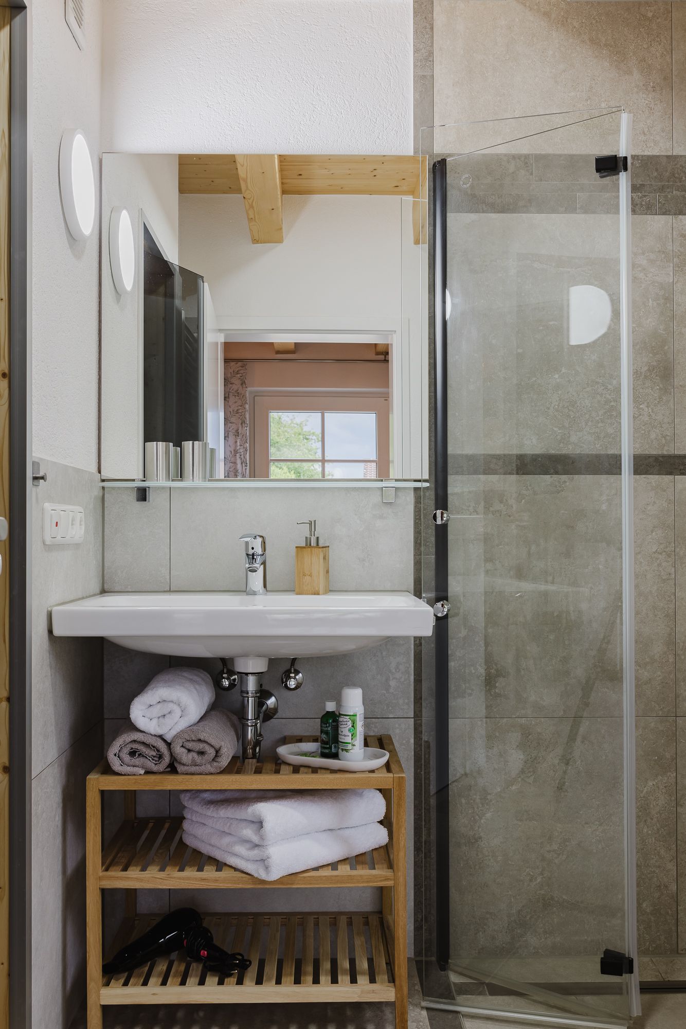 Hotelfotograf