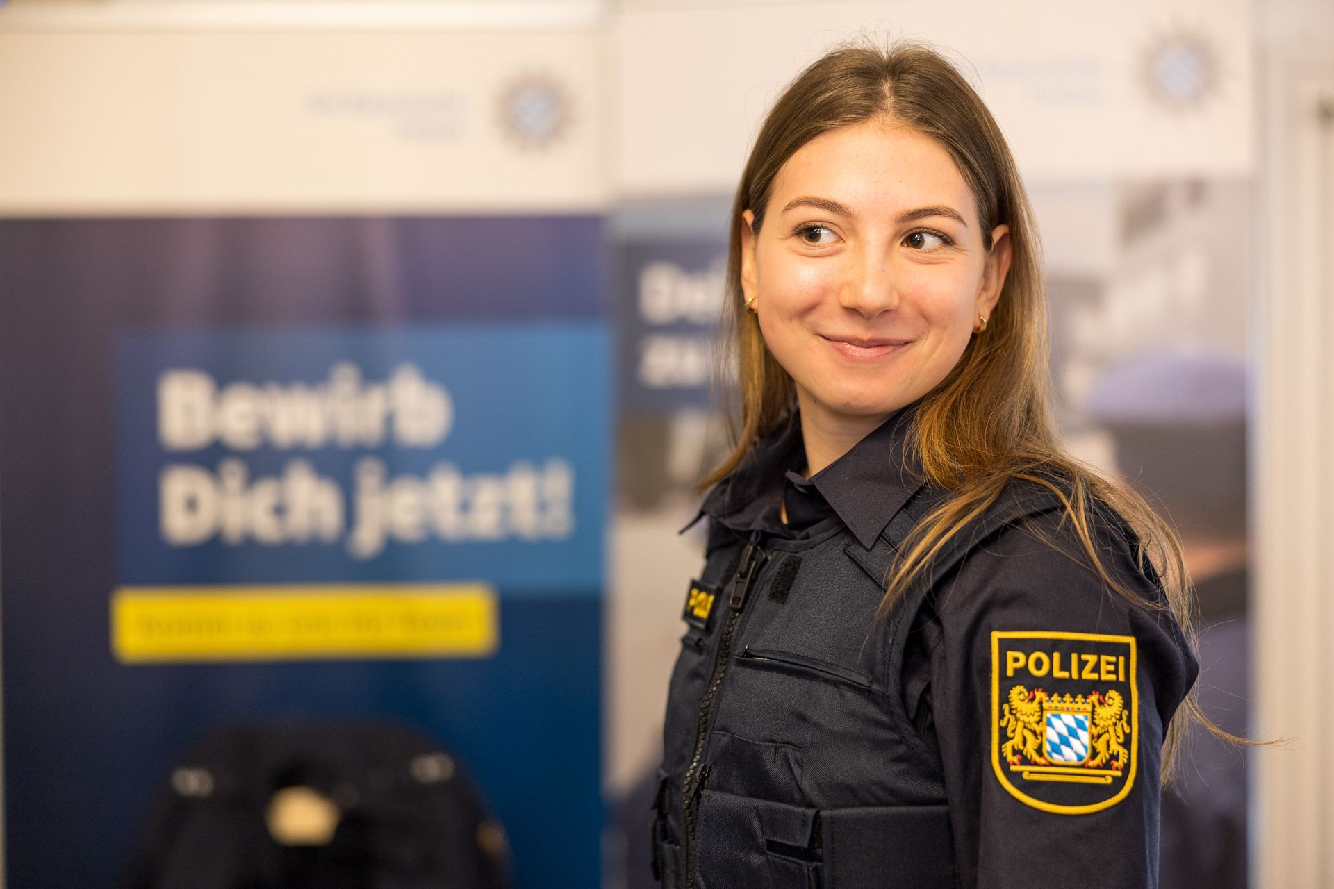 Corporate Portraits Fotograf