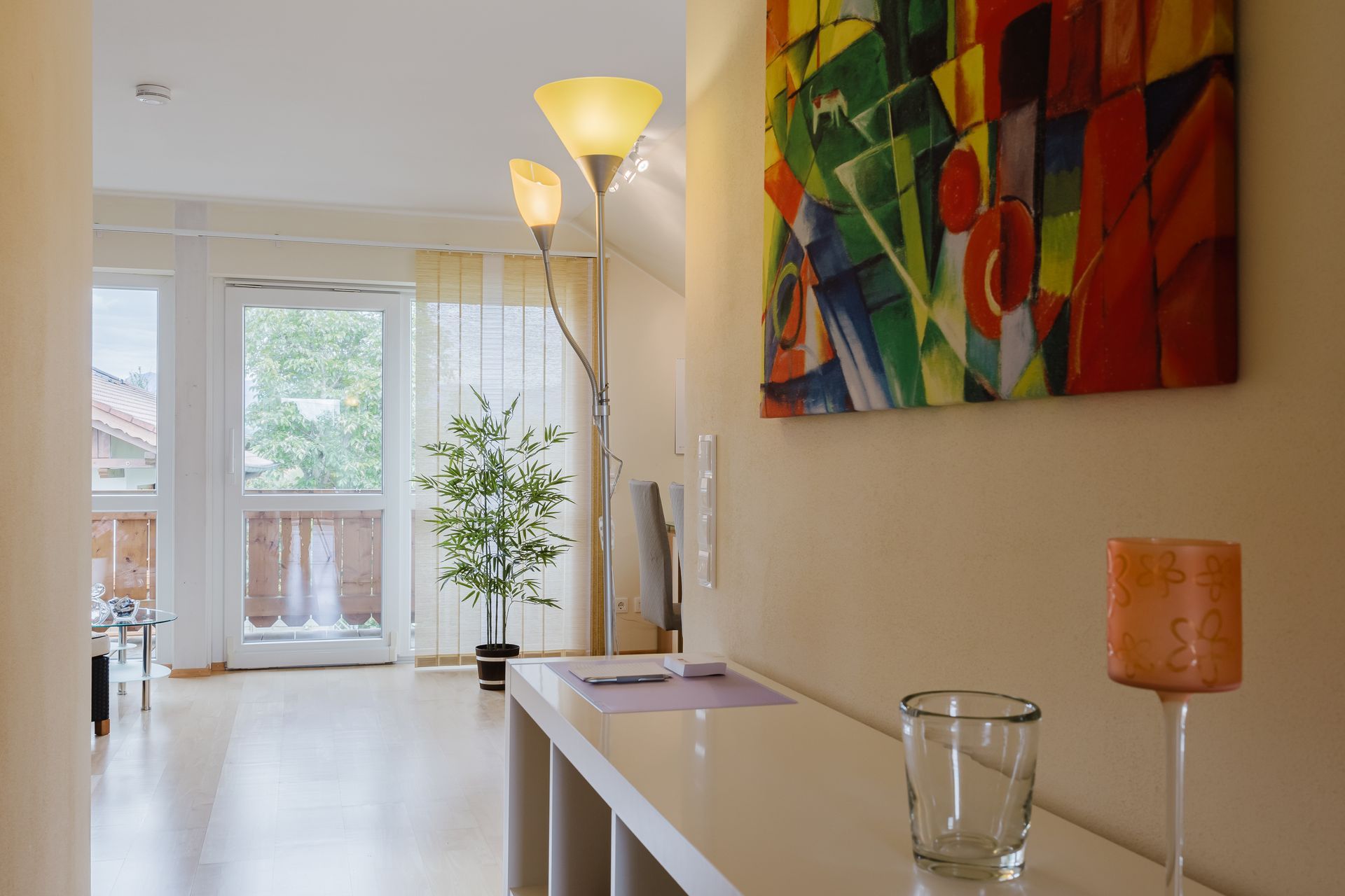 Hotelfotografie