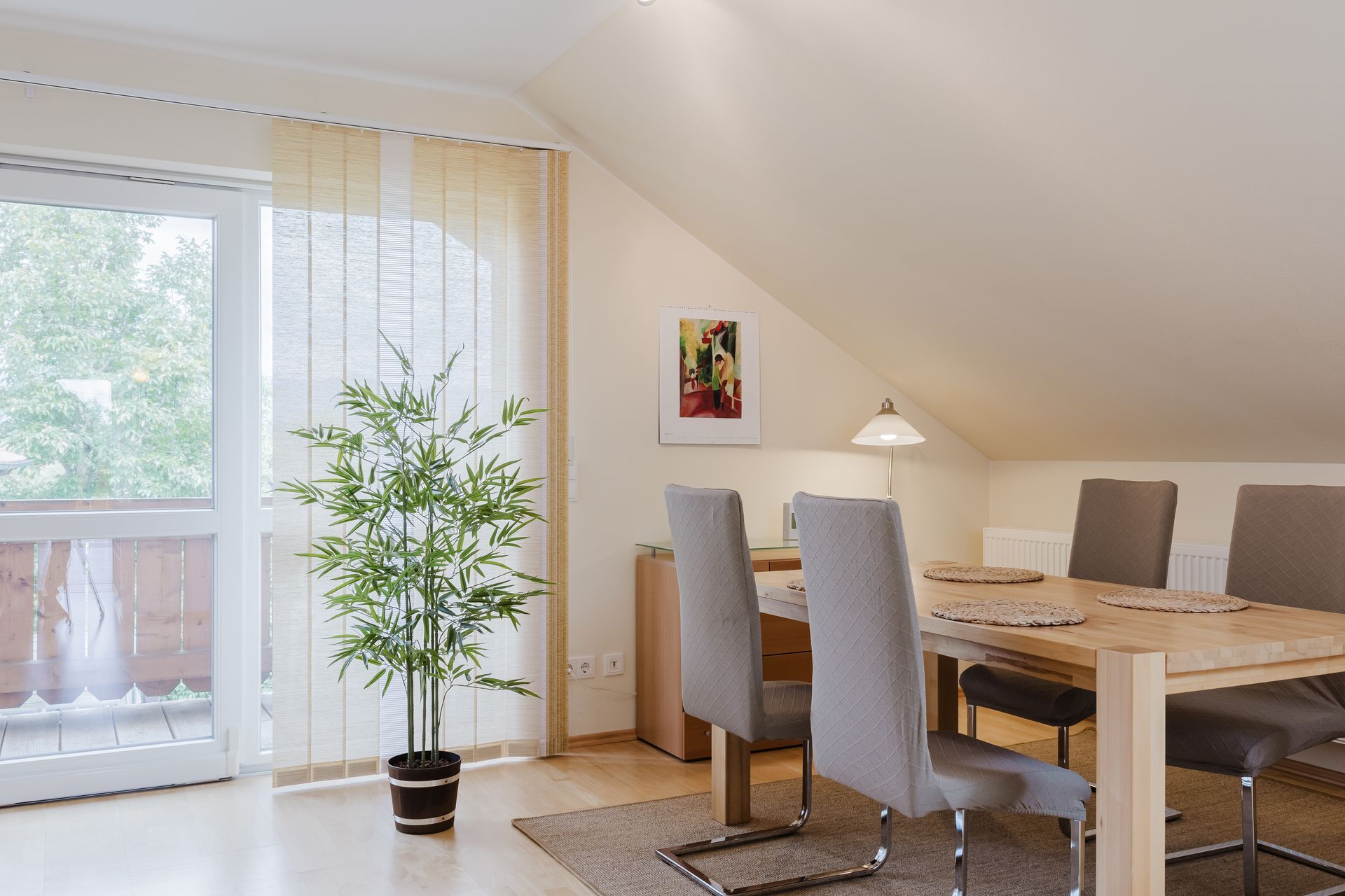 Hotelfotograf