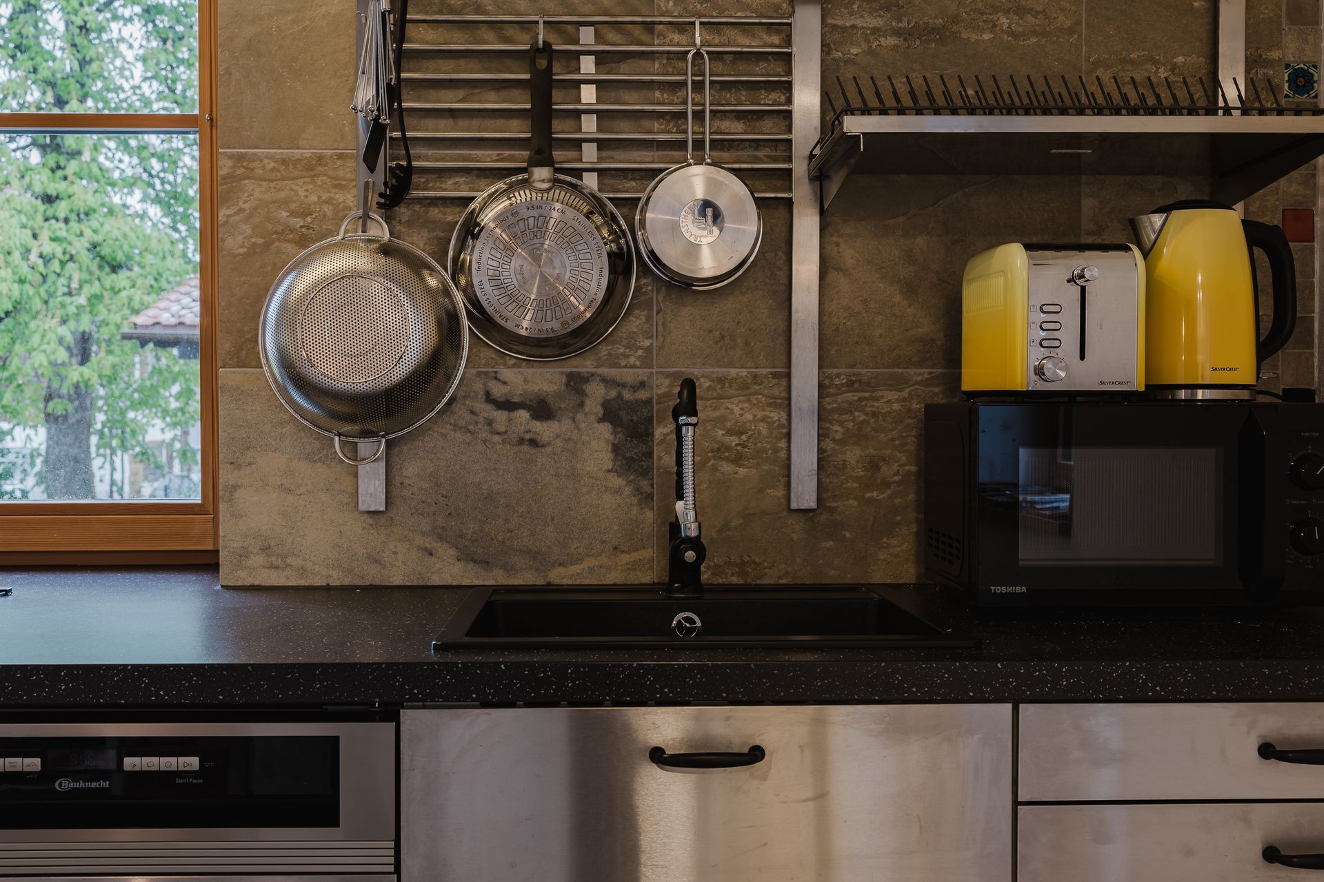 Ferienwohnung Fotografie