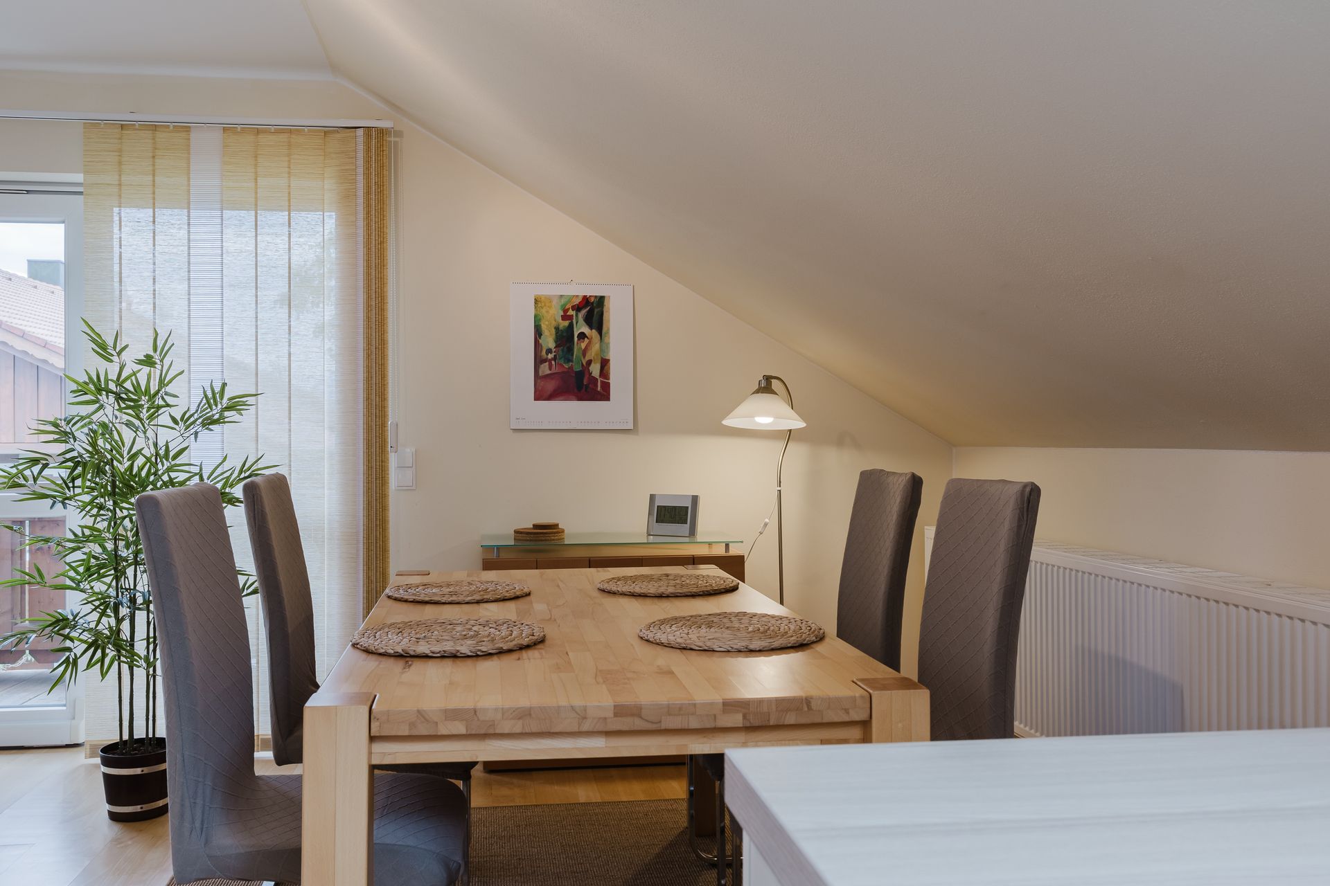 Hotelfotografie