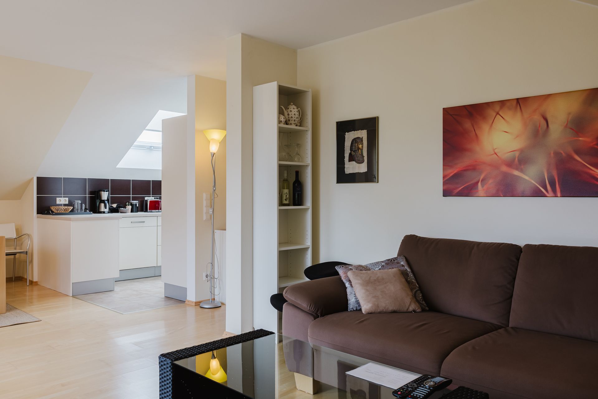 Hotelfotografie