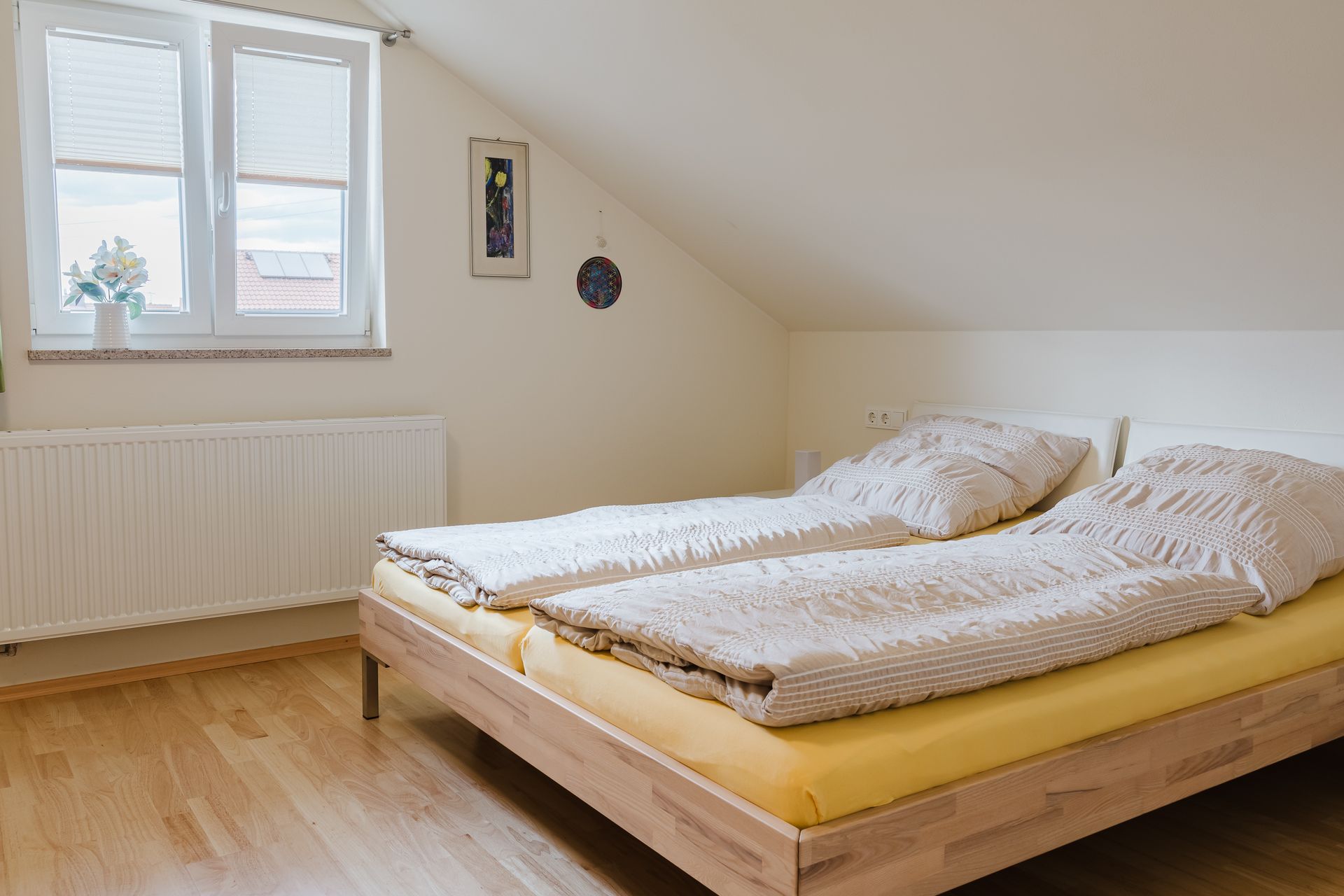Hotelfotografie