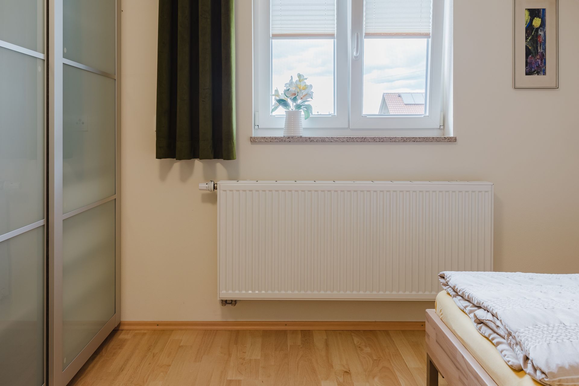 Hotelfotografie