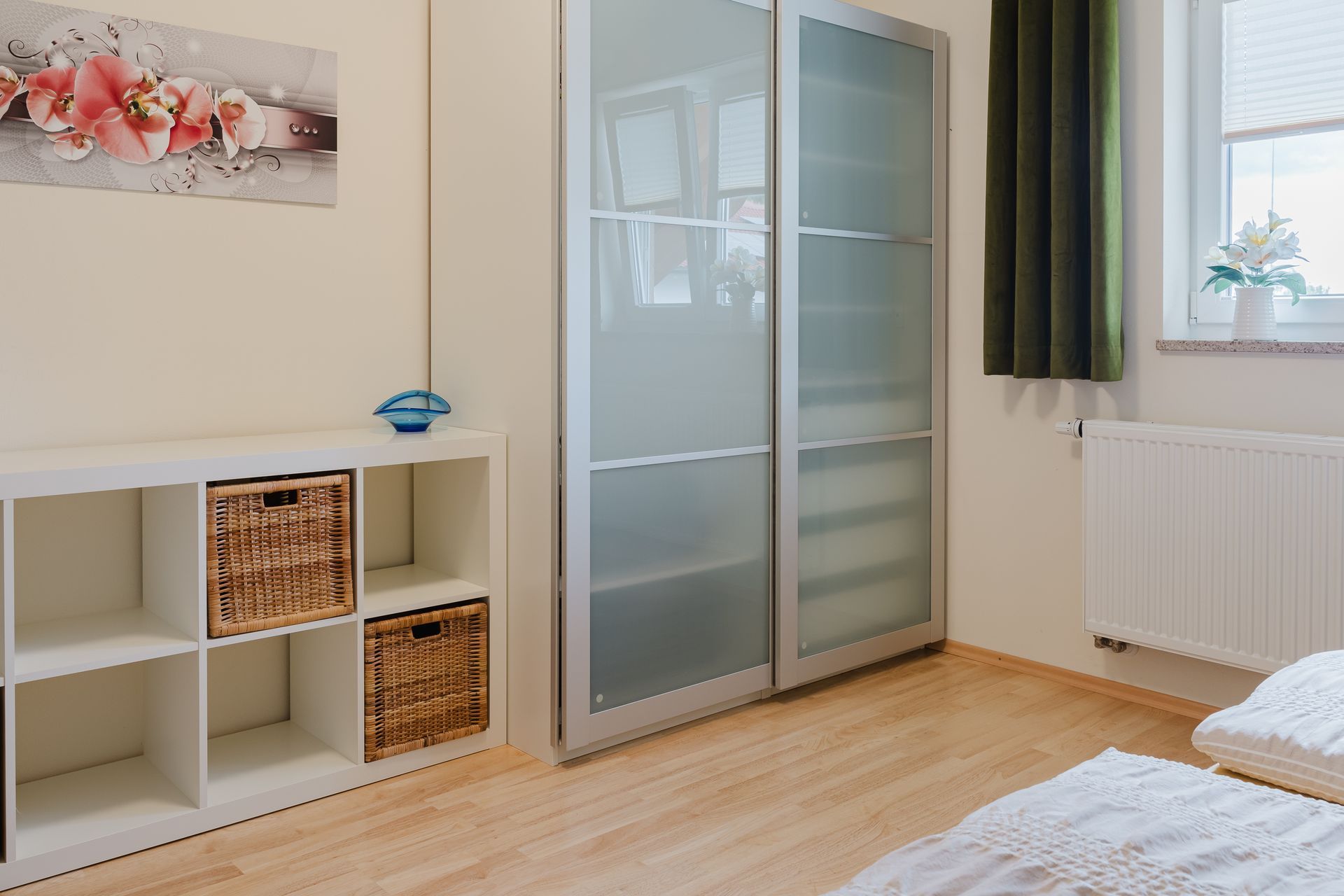 Hotelfotografie Bad Tölz