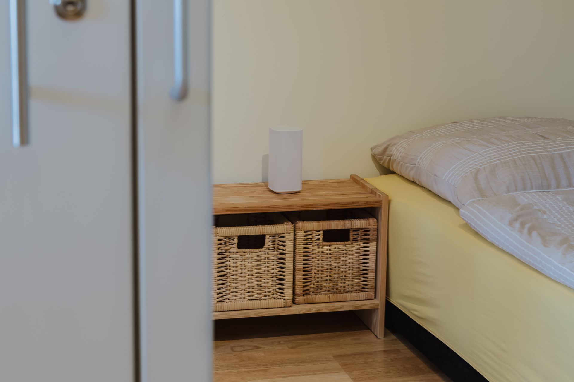 Hotelfotografie