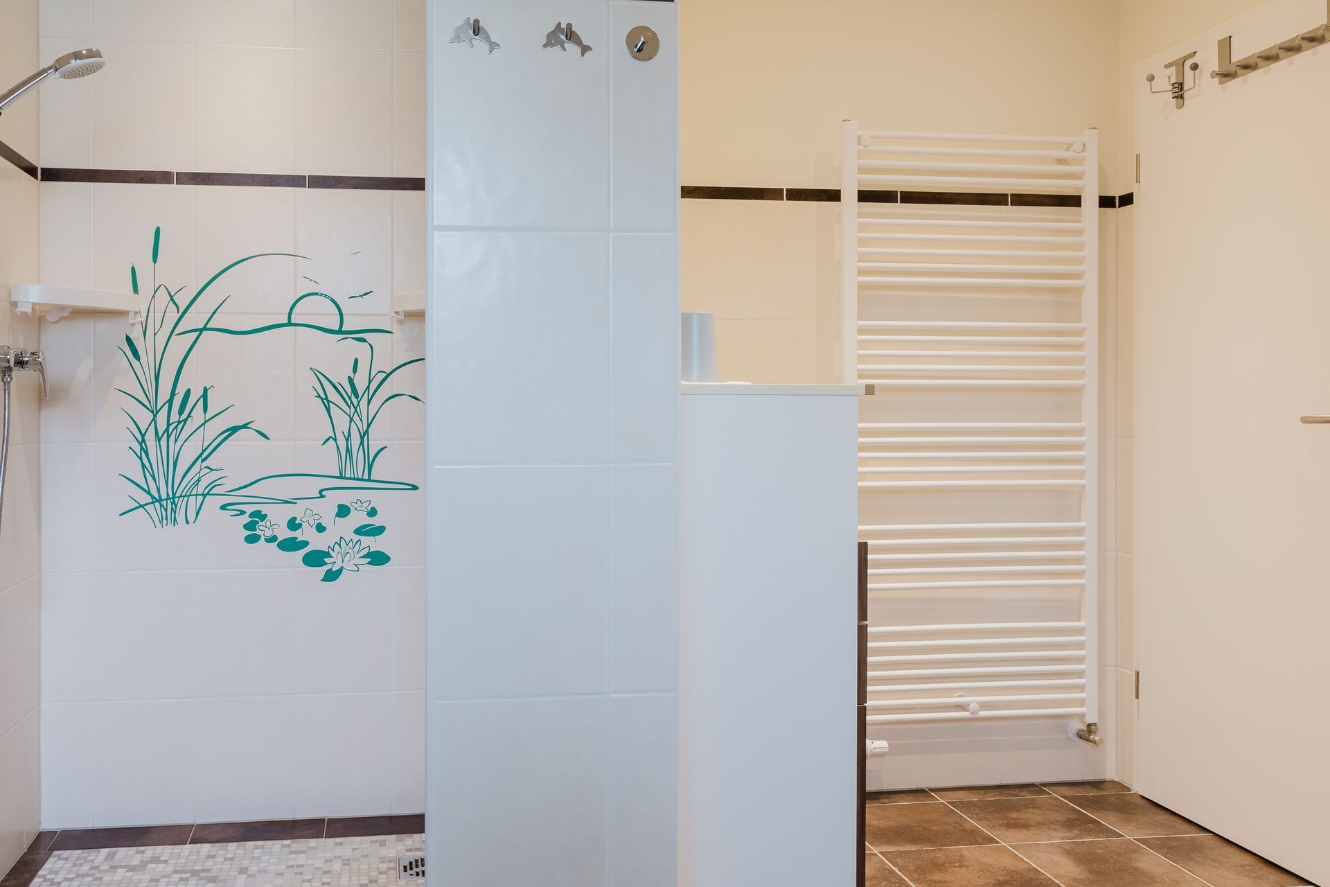 Hotelfotografie Penzberg