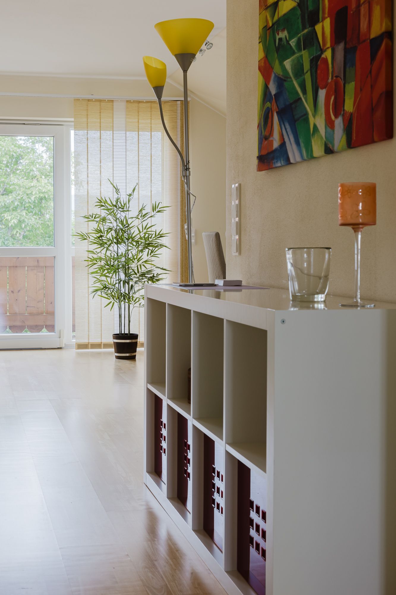 Hotelfotografie Starnberg